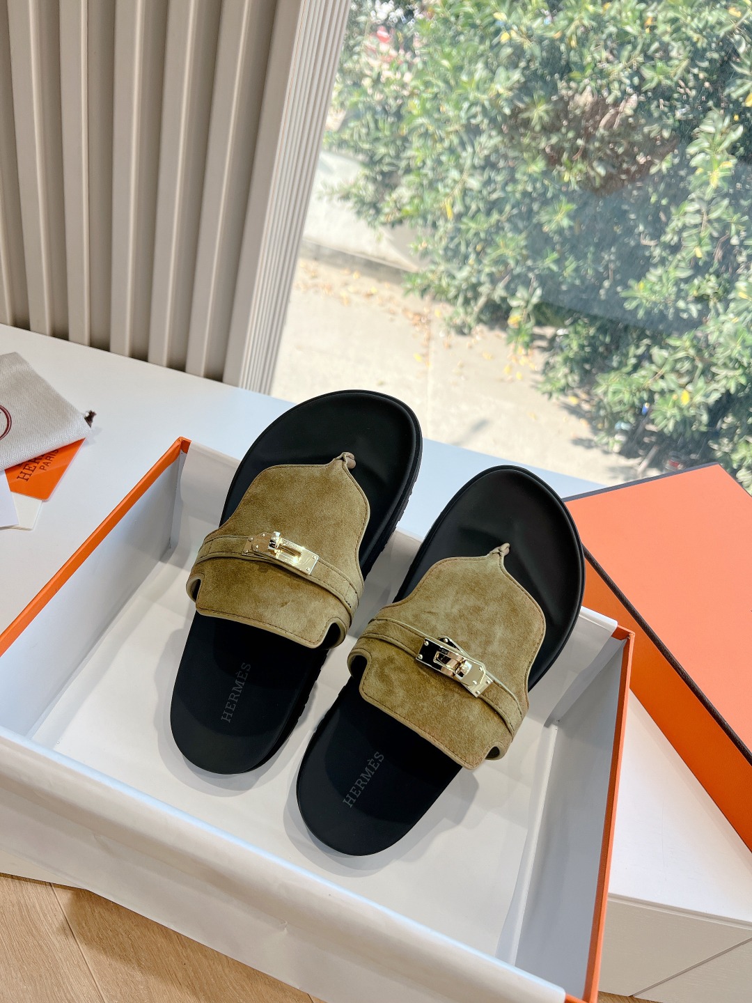 115bfbb76b2a80366fb70ba3b8f7ba55_1749395905_1478.jpg 115bfbb76b2a80366fb70ba3b8f7ba55_1749395905_1478_1749395929.jpg