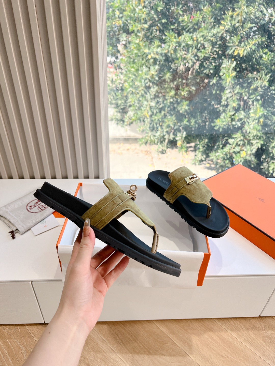 115bfbb76b2a80366fb70ba3b8f7ba55_1749395905_227.jpg 115bfbb76b2a80366fb70ba3b8f7ba55_1749395905_227_1749395929.jpg