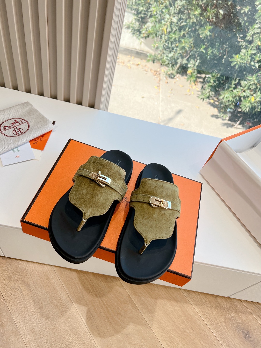 115bfbb76b2a80366fb70ba3b8f7ba55_1749395905_3037.jpg 115bfbb76b2a80366fb70ba3b8f7ba55_1749395905_3037_1749395929.jpg