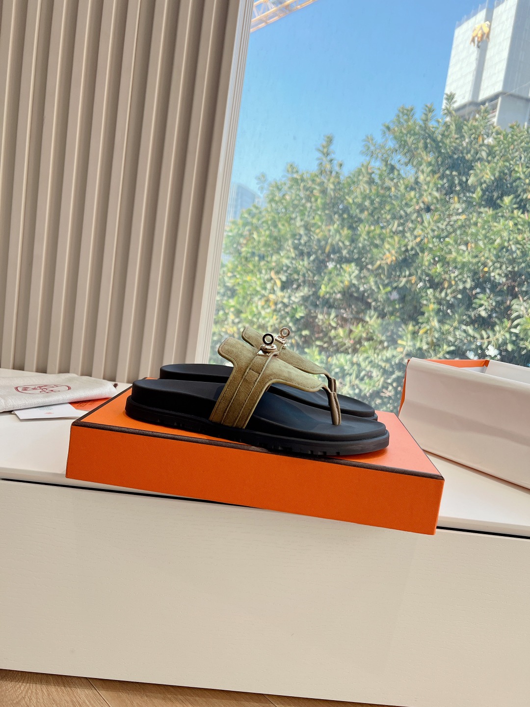 115bfbb76b2a80366fb70ba3b8f7ba55_1749395905_4415.jpg 115bfbb76b2a80366fb70ba3b8f7ba55_1749395905_4415_1749395929.jpg