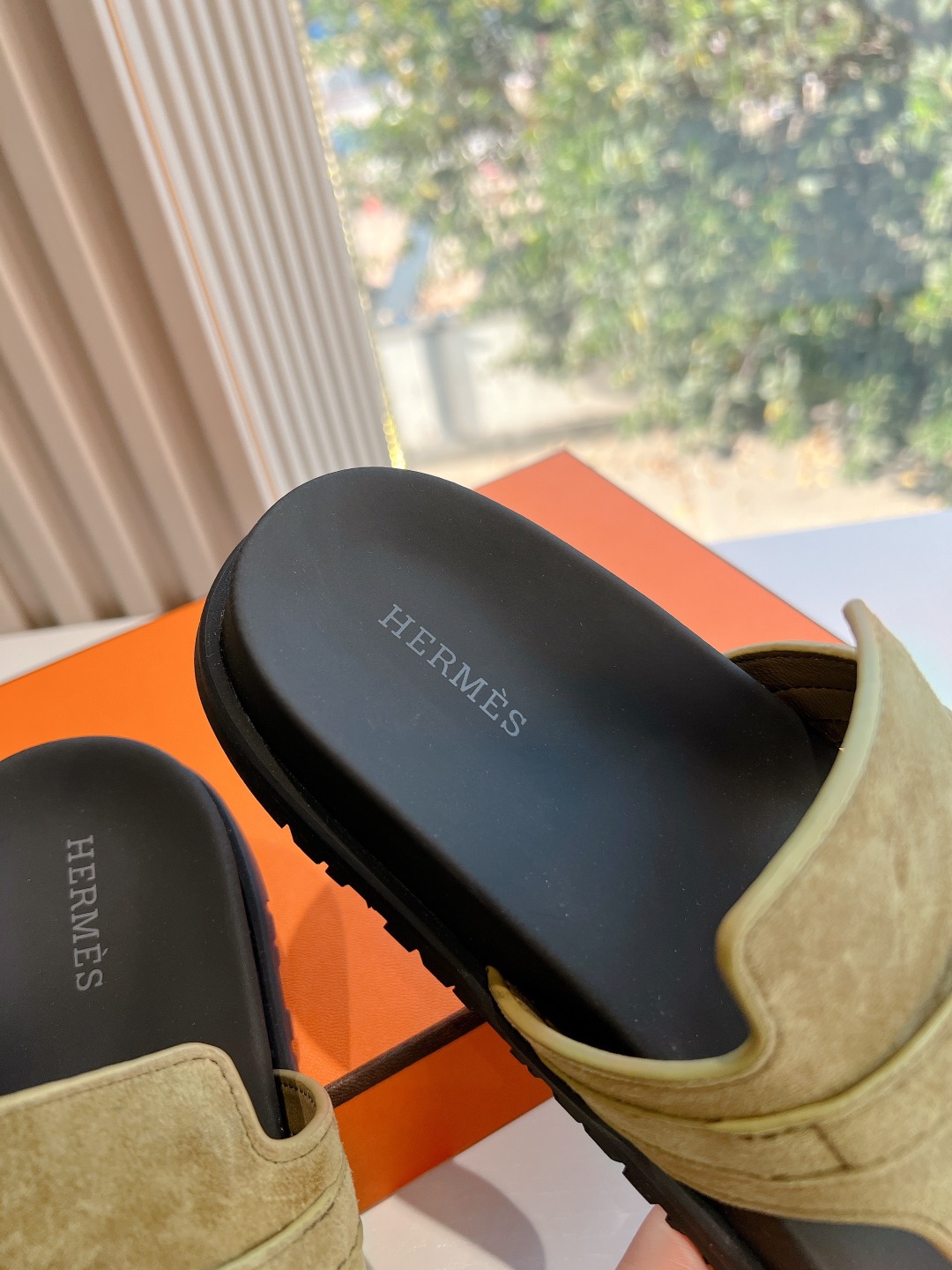 115bfbb76b2a80366fb70ba3b8f7ba55_1749395905_5077.jpg 115bfbb76b2a80366fb70ba3b8f7ba55_1749395905_5077_1749395929.jpg