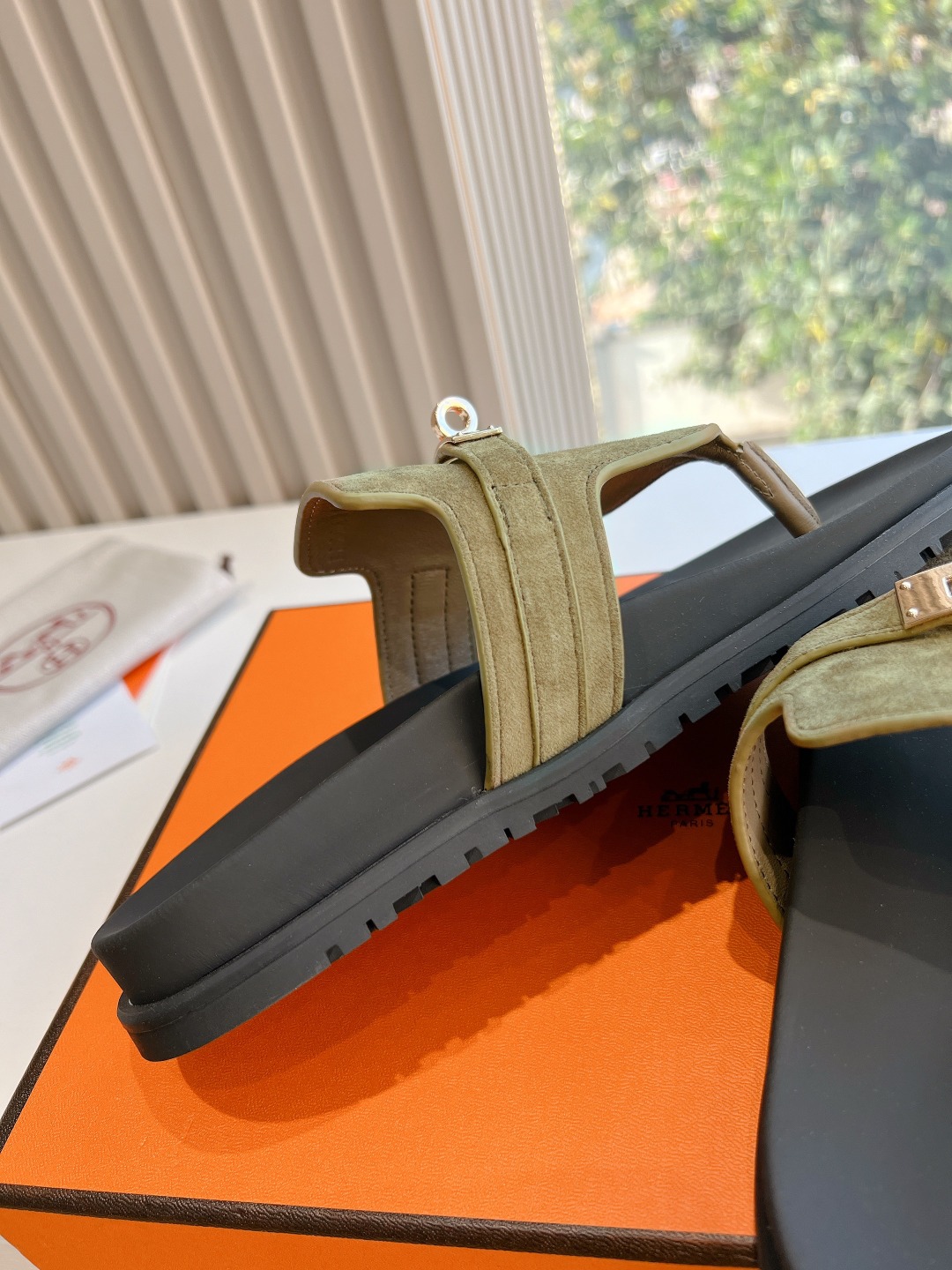 115bfbb76b2a80366fb70ba3b8f7ba55_1749395905_574.jpg 115bfbb76b2a80366fb70ba3b8f7ba55_1749395905_574_1749395929.jpg