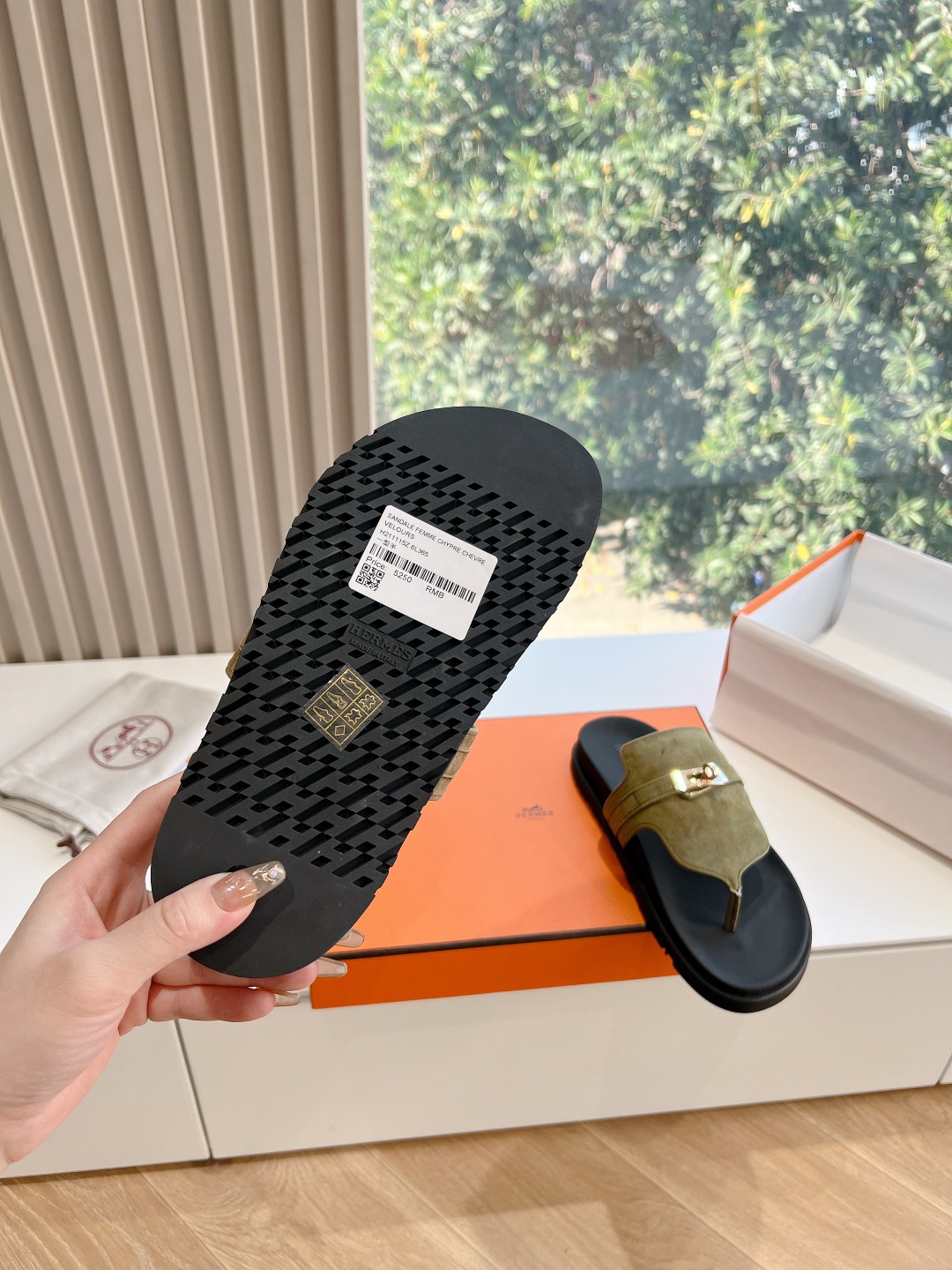 115bfbb76b2a80366fb70ba3b8f7ba55_1749395905_6604.jpg 115bfbb76b2a80366fb70ba3b8f7ba55_1749395905_6604_1749395929.jpg