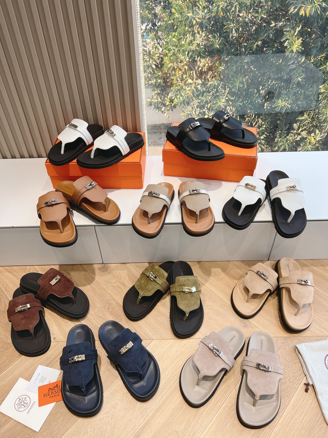 115bfbb76b2a80366fb70ba3b8f7ba55_1749395905_7963.jpg 115bfbb76b2a80366fb70ba3b8f7ba55_1749395905_7963_1749395929.jpg