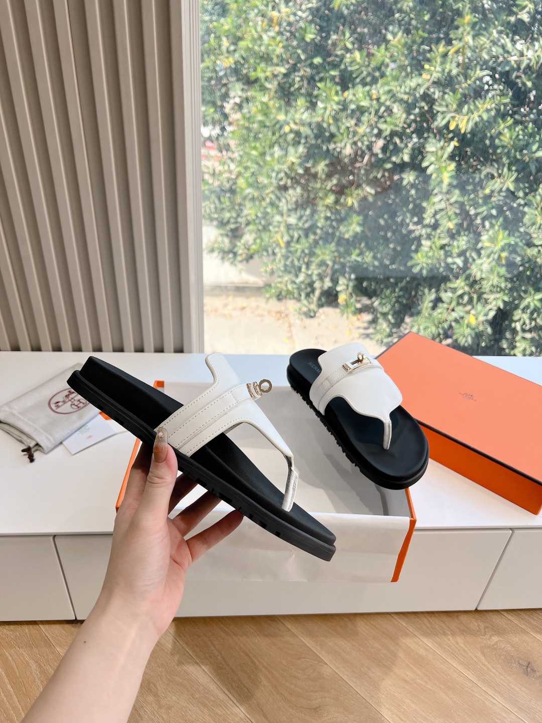 115bfbb76b2a80366fb70ba3b8f7ba55_1749395976_28.jpg 115bfbb76b2a80366fb70ba3b8f7ba55_1749395976_28_1749396190.jpg