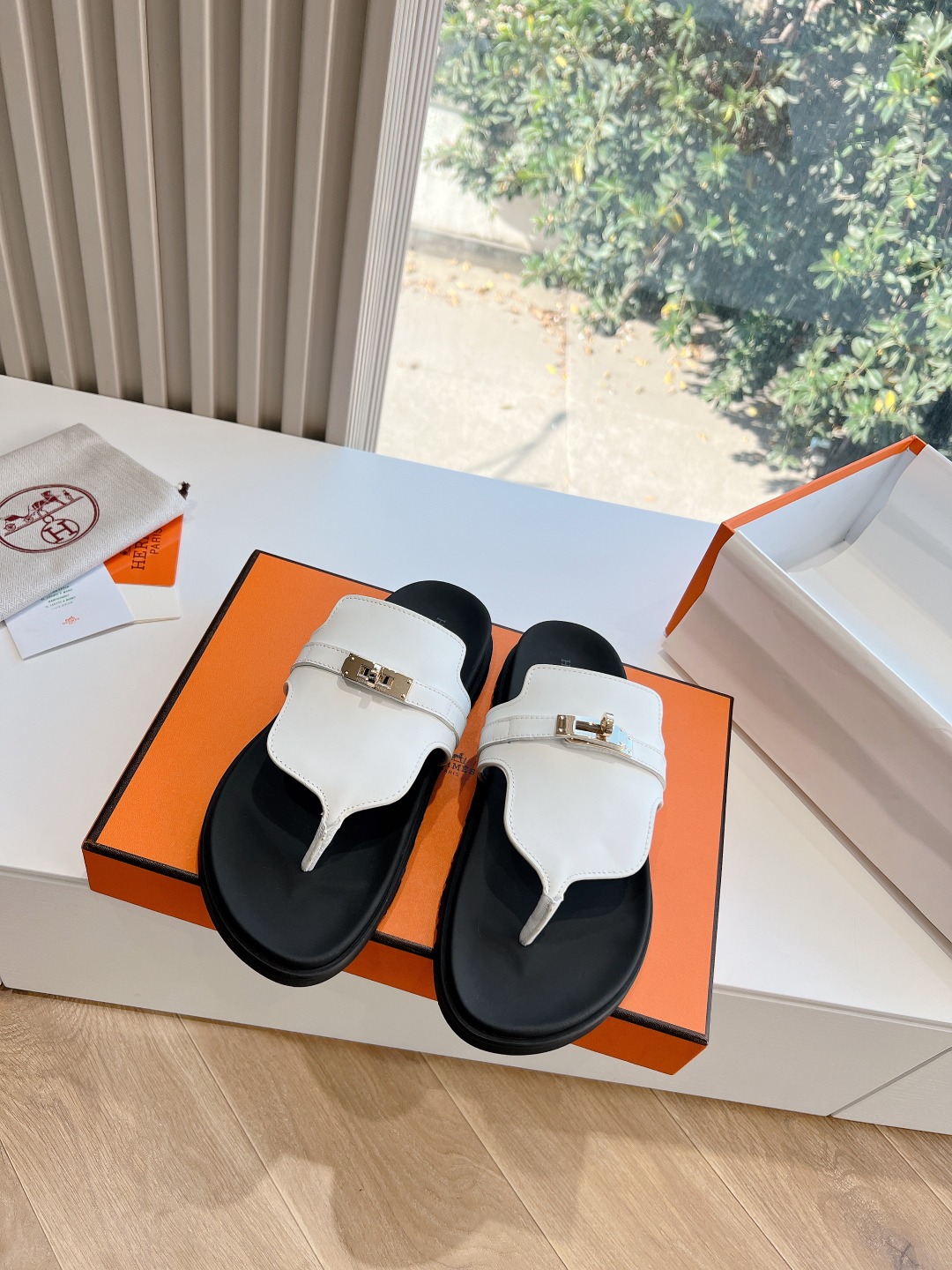 115bfbb76b2a80366fb70ba3b8f7ba55_1749395976_3842.jpg 115bfbb76b2a80366fb70ba3b8f7ba55_1749395976_3842_1749396190.jpg