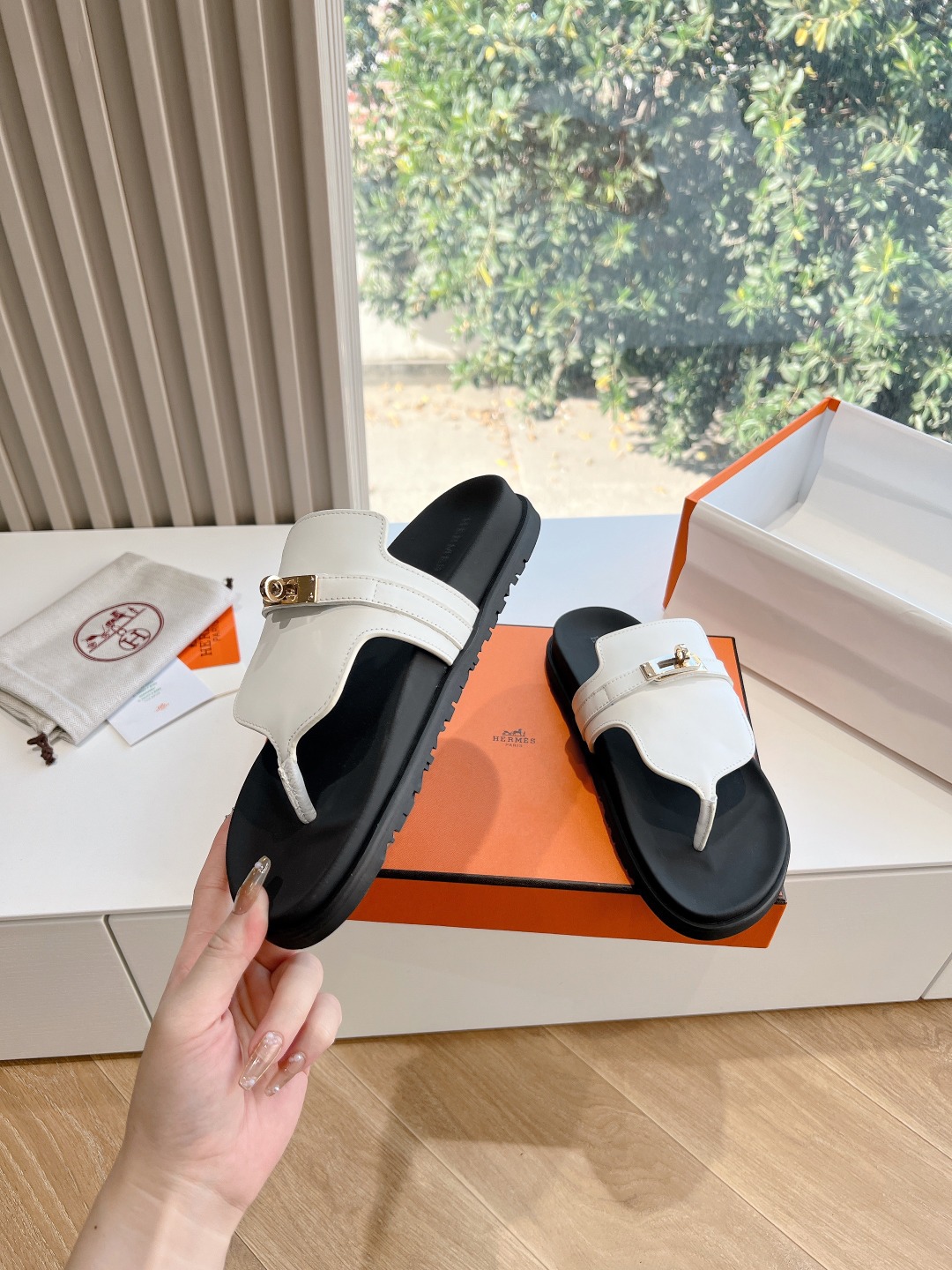 115bfbb76b2a80366fb70ba3b8f7ba55_1749395976_4634.jpg 115bfbb76b2a80366fb70ba3b8f7ba55_1749395976_4634_1749396190.jpg