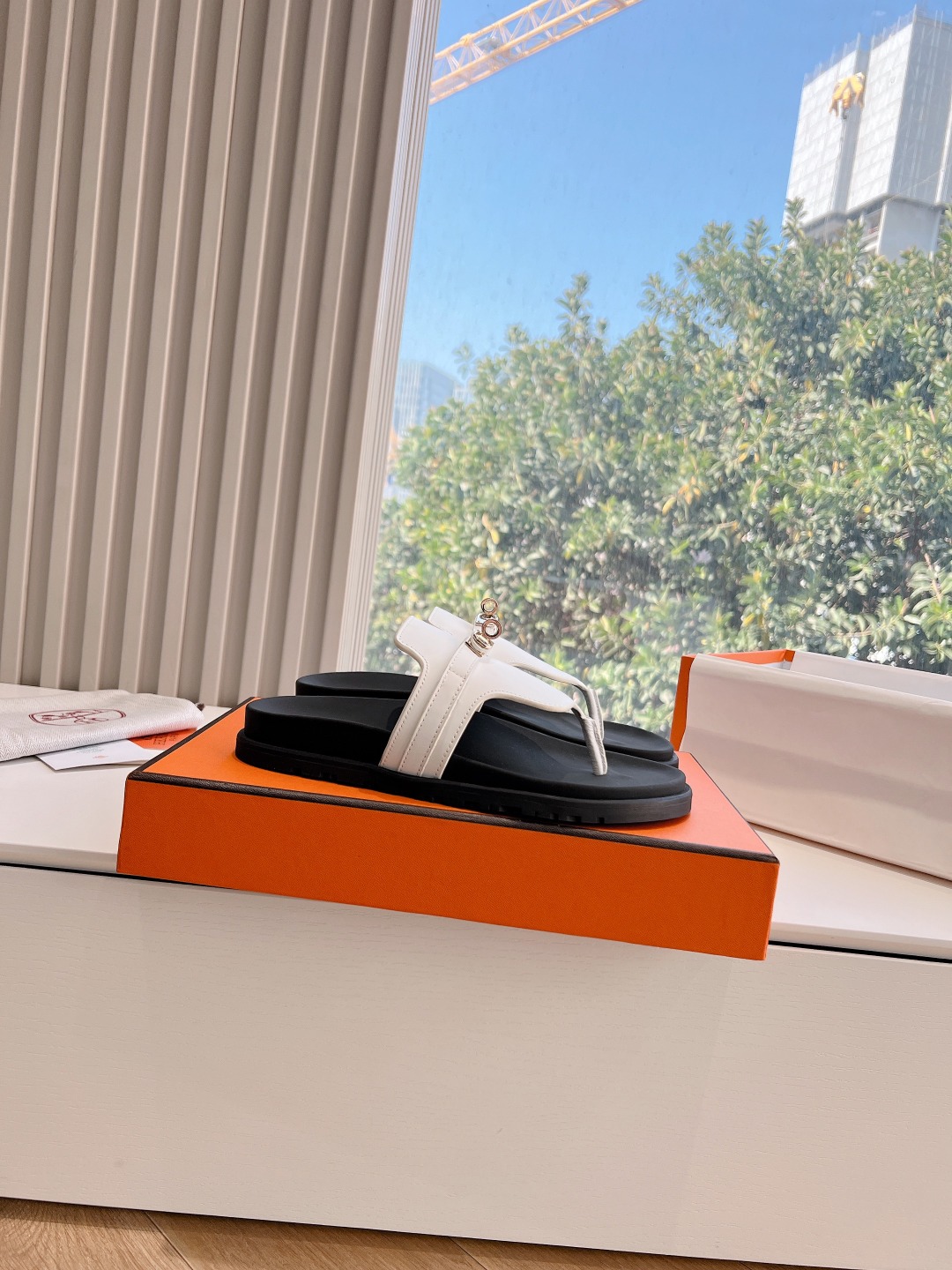 115bfbb76b2a80366fb70ba3b8f7ba55_1749395976_5299.jpg 115bfbb76b2a80366fb70ba3b8f7ba55_1749395976_5299_1749396190.jpg