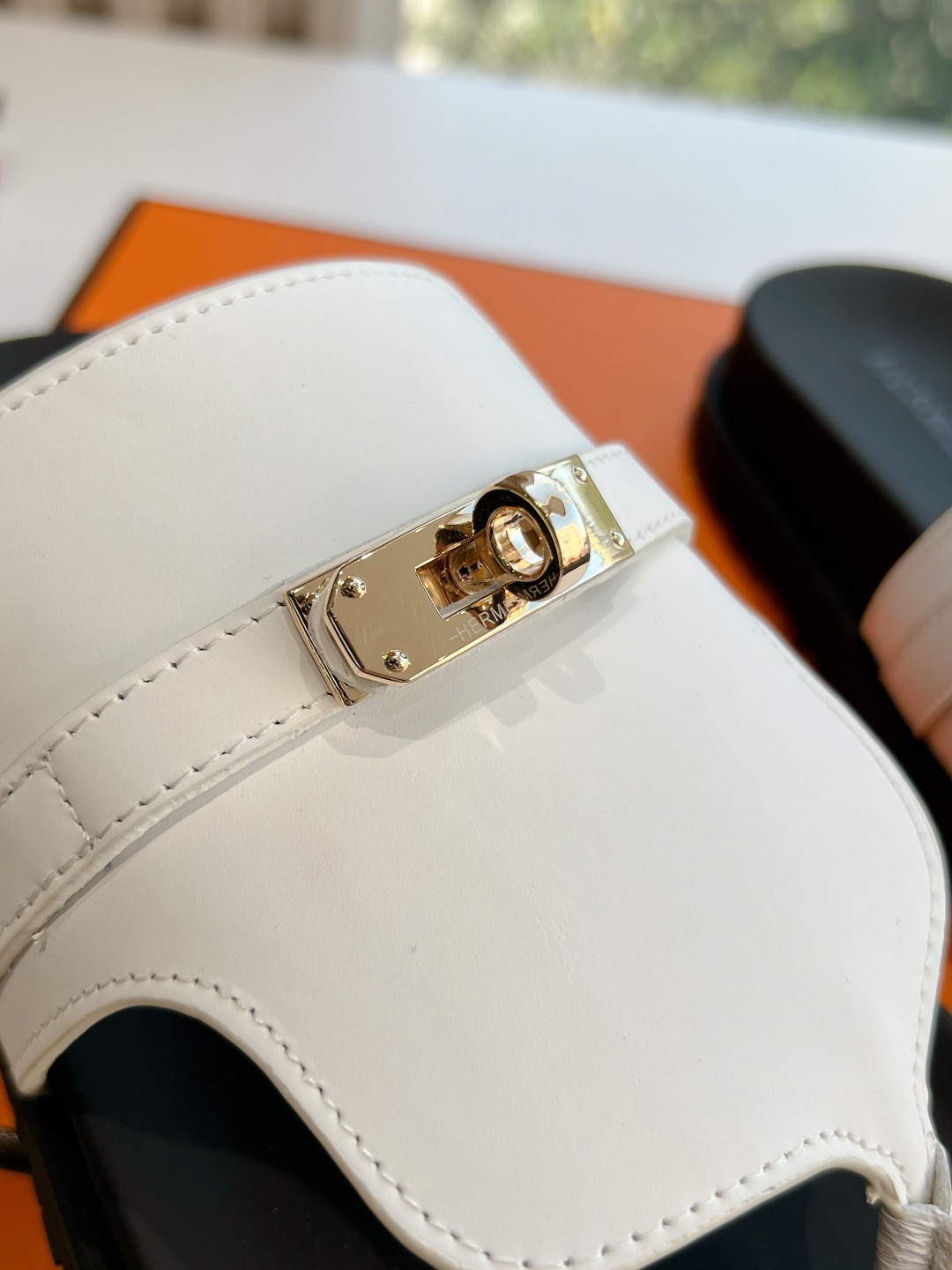 115bfbb76b2a80366fb70ba3b8f7ba55_1749395976_6043.jpg 115bfbb76b2a80366fb70ba3b8f7ba55_1749395976_6043_1749396190.jpg