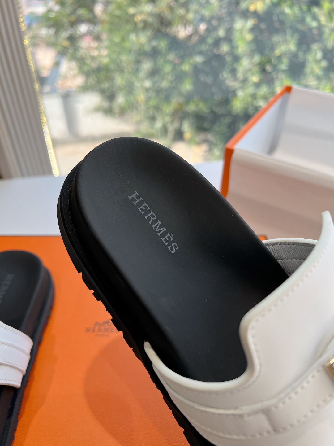 115bfbb76b2a80366fb70ba3b8f7ba55_1749395976_6727.jpg 115bfbb76b2a80366fb70ba3b8f7ba55_1749395976_6727_1749396190.jpg