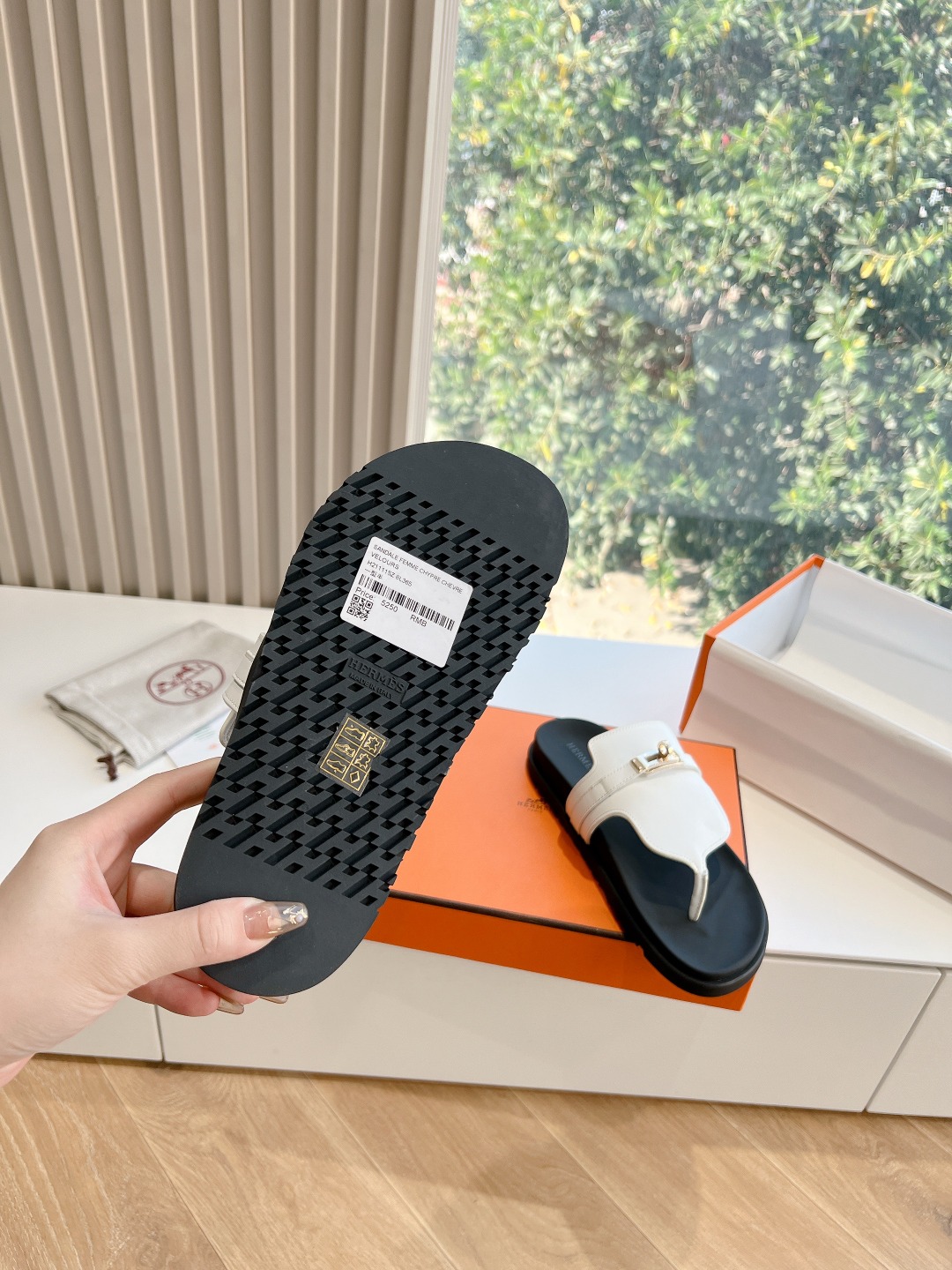 115bfbb76b2a80366fb70ba3b8f7ba55_1749395976_737.jpg 115bfbb76b2a80366fb70ba3b8f7ba55_1749395976_737_1749396190.jpg