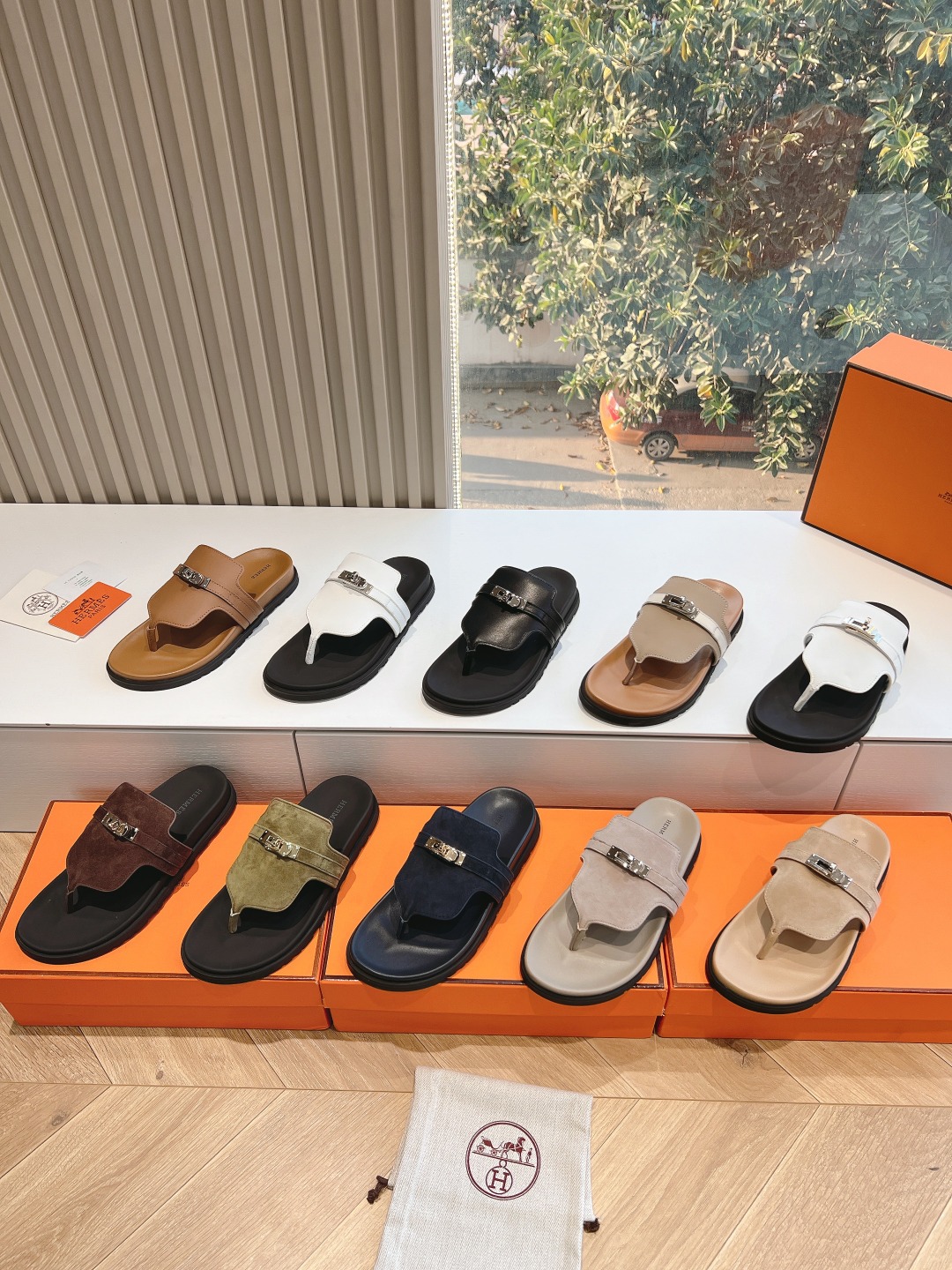 115bfbb76b2a80366fb70ba3b8f7ba55_1749395981_4758.jpg 115bfbb76b2a80366fb70ba3b8f7ba55_1749395981_4758_1749396190.jpg