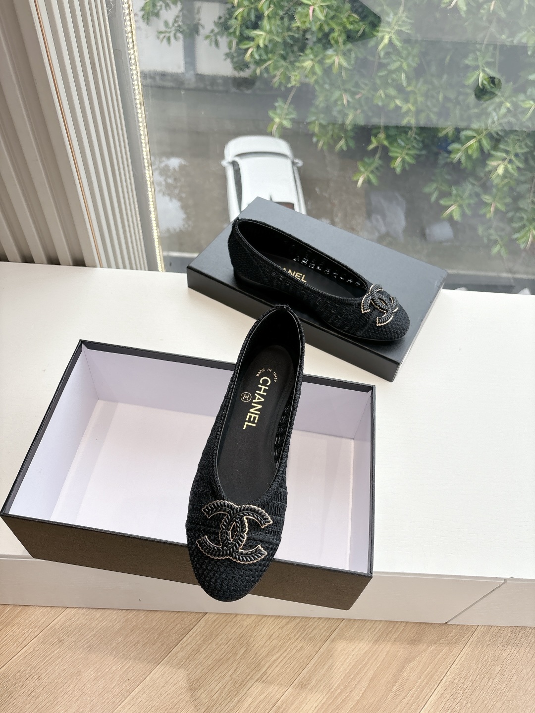 115bfbb76b2a80366fb70ba3b8f7ba55_1749396457_5094.jpg 115bfbb76b2a80366fb70ba3b8f7ba55_1749396457_5094_1749396482.jpg