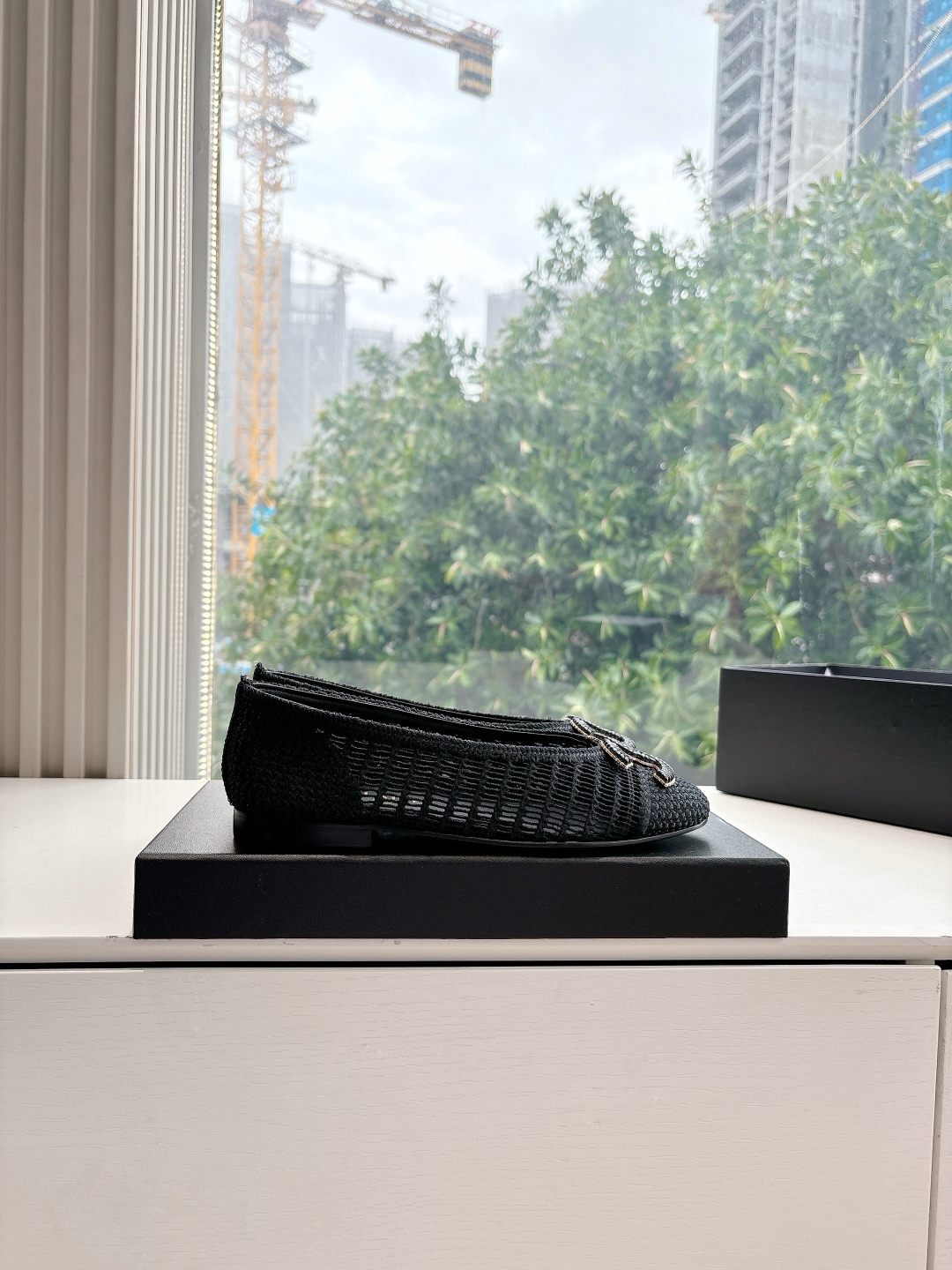 115bfbb76b2a80366fb70ba3b8f7ba55_1749396458_0266.jpg 115bfbb76b2a80366fb70ba3b8f7ba55_1749396458_0266_1749396482.jpg