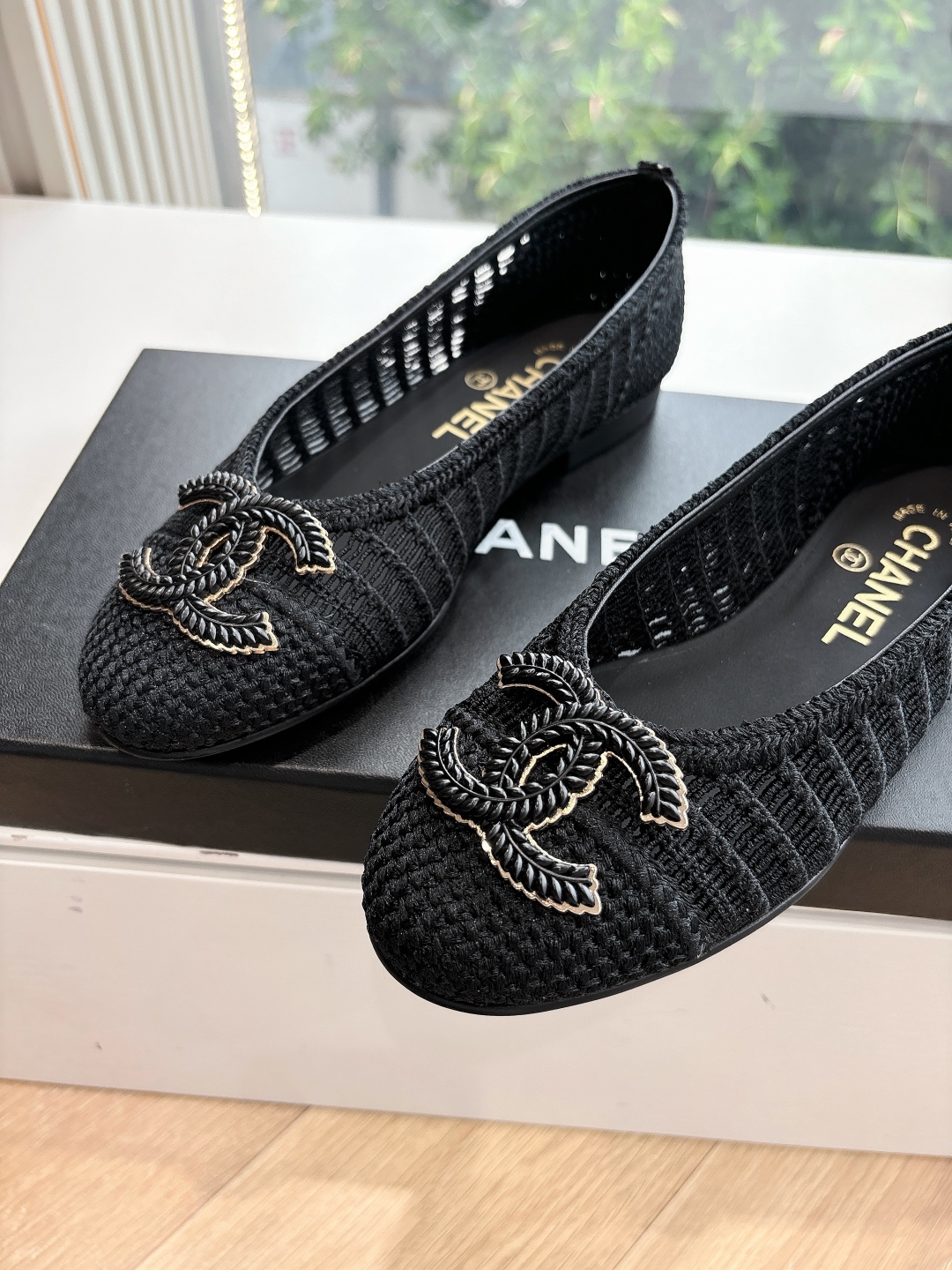 115bfbb76b2a80366fb70ba3b8f7ba55_1749396458_1305.jpg 115bfbb76b2a80366fb70ba3b8f7ba55_1749396458_1305_1749396482.jpg