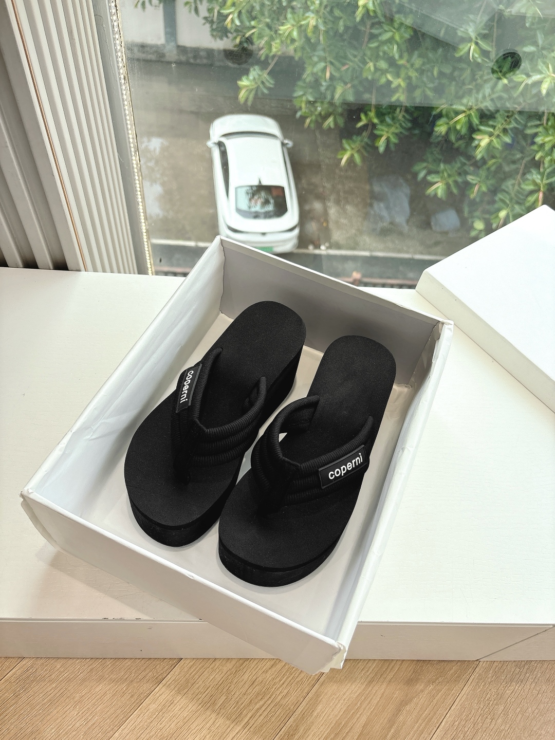 115bfbb76b2a80366fb70ba3b8f7ba55_1749396976_036.jpg 115bfbb76b2a80366fb70ba3b8f7ba55_1749396976_036_1749397060.jpg