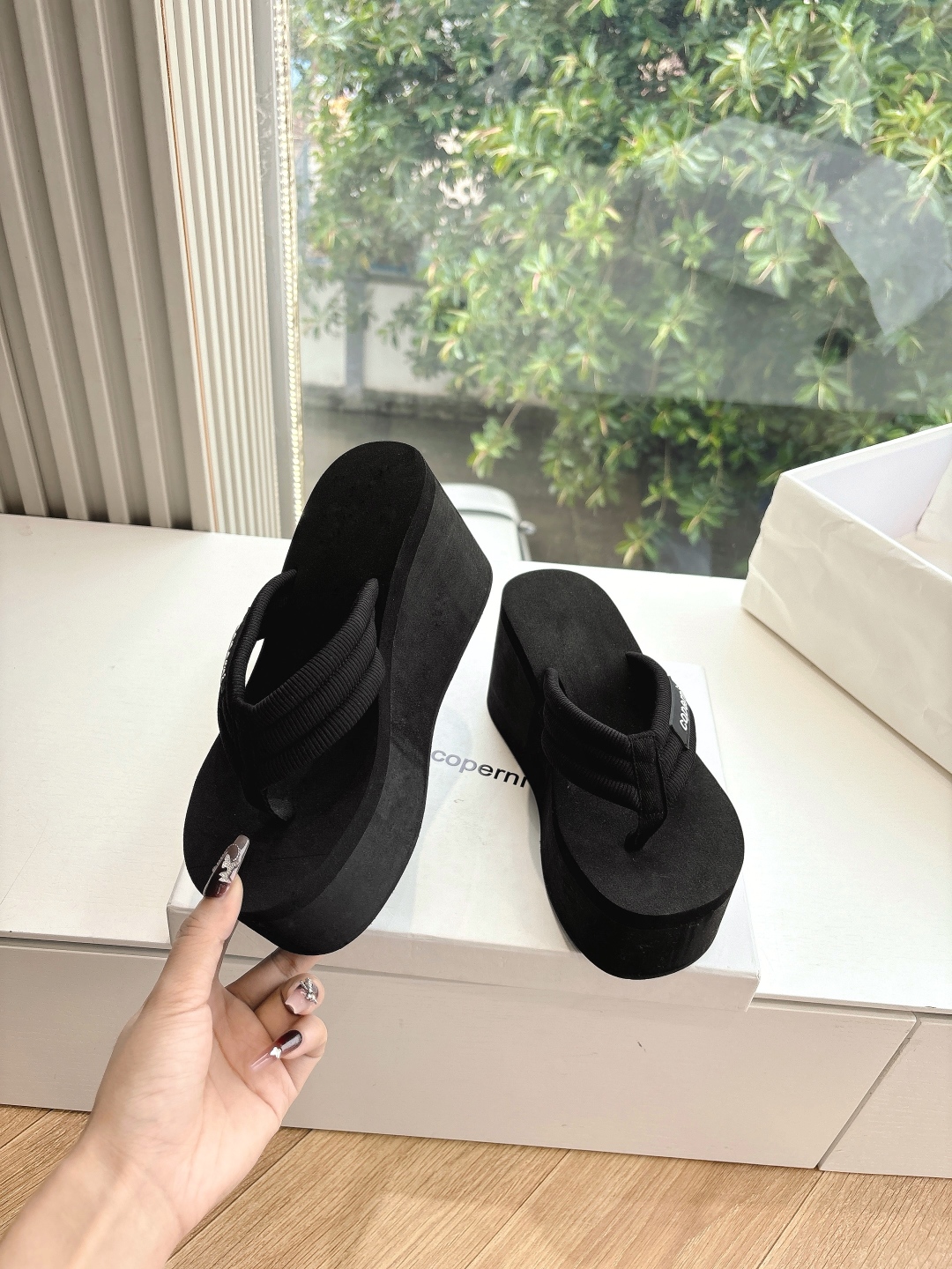 115bfbb76b2a80366fb70ba3b8f7ba55_1749396976_6035.jpg 115bfbb76b2a80366fb70ba3b8f7ba55_1749396976_6035_1749397060.jpg