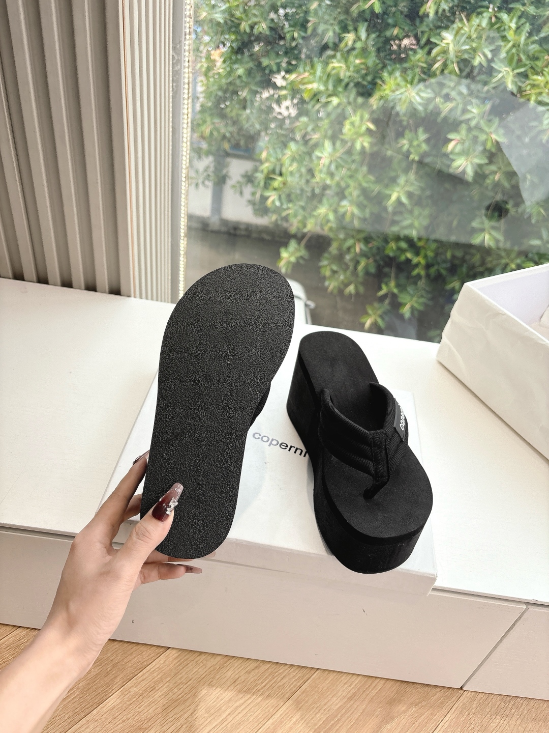 115bfbb76b2a80366fb70ba3b8f7ba55_1749396976_7545.jpg 115bfbb76b2a80366fb70ba3b8f7ba55_1749396976_7545_1749397060.jpg