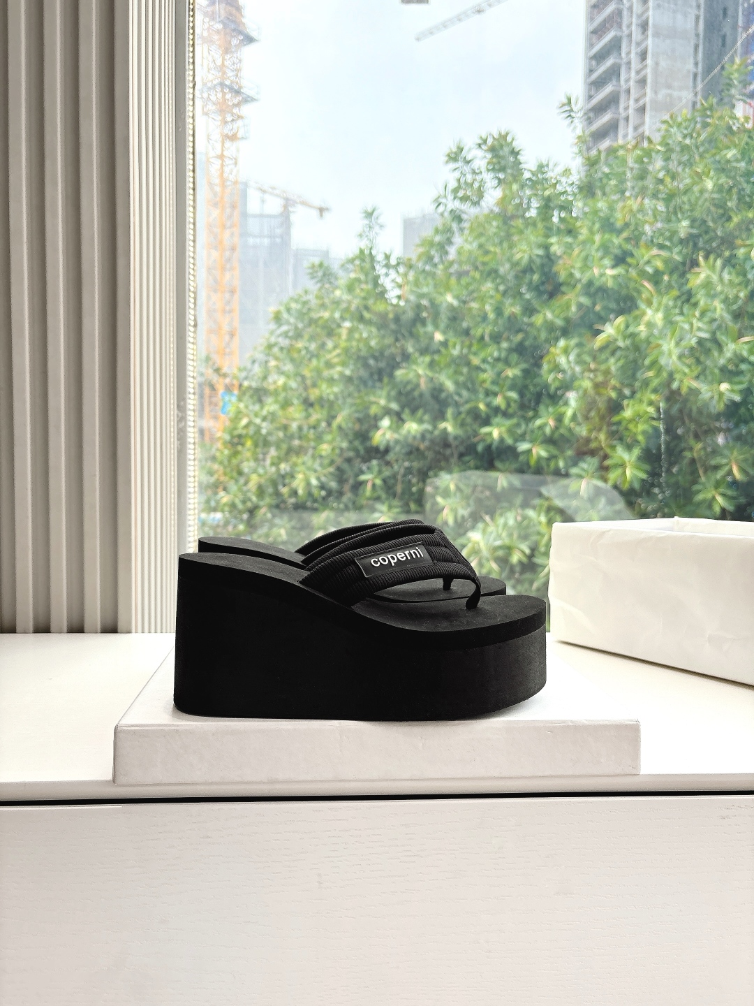 115bfbb76b2a80366fb70ba3b8f7ba55_1749396976_8532.jpg 115bfbb76b2a80366fb70ba3b8f7ba55_1749396976_8532_1749397060.jpg