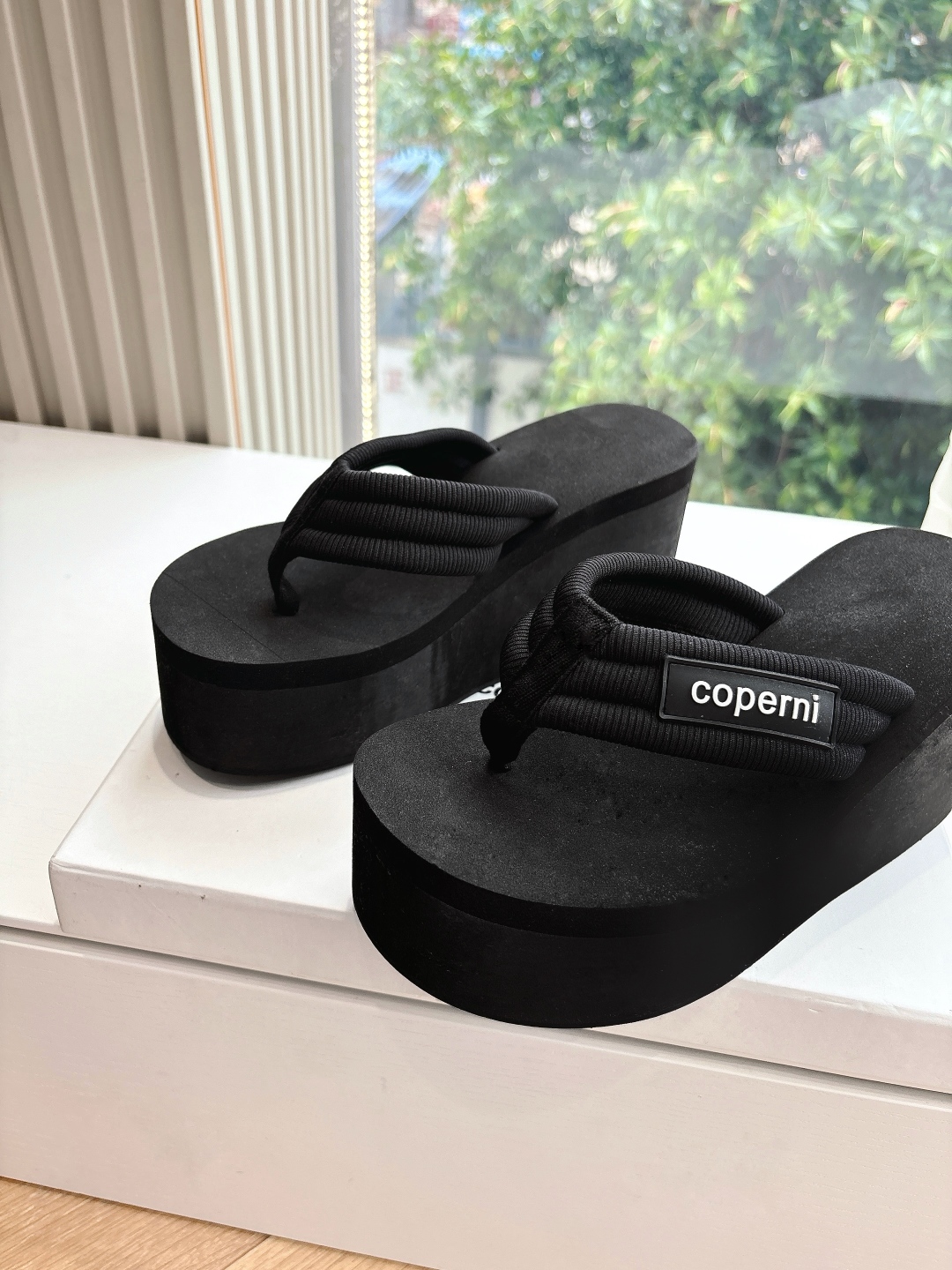 115bfbb76b2a80366fb70ba3b8f7ba55_1749396976_9904.jpg 115bfbb76b2a80366fb70ba3b8f7ba55_1749396976_9904_1749397060.jpg