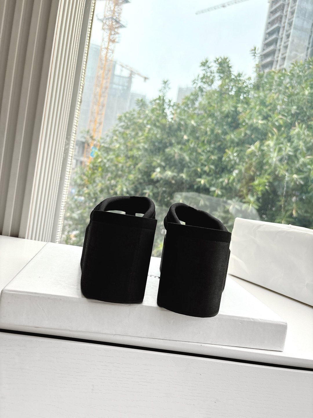 115bfbb76b2a80366fb70ba3b8f7ba55_1749396977_1125.jpg 115bfbb76b2a80366fb70ba3b8f7ba55_1749396977_1125_1749397060.jpg