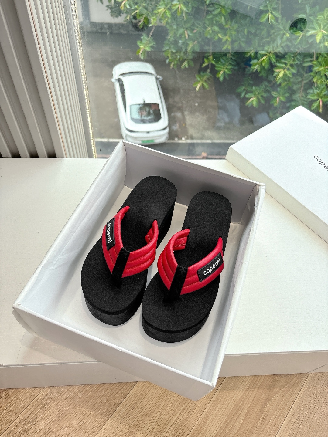 115bfbb76b2a80366fb70ba3b8f7ba55_1749397239_9952.jpg 115bfbb76b2a80366fb70ba3b8f7ba55_1749397239_9952_1749397273.jpg