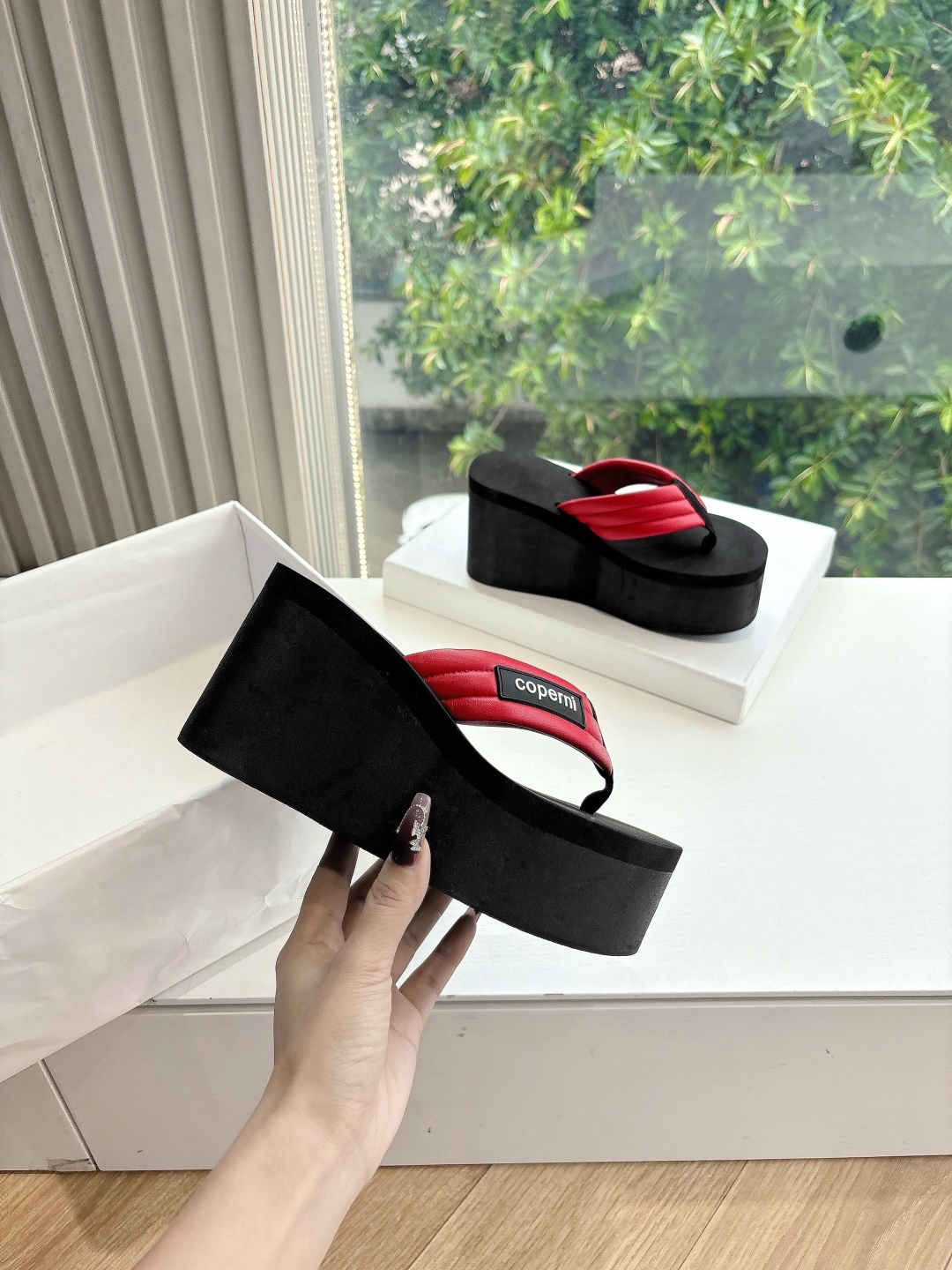 115bfbb76b2a80366fb70ba3b8f7ba55_1749397240_2428.jpg 115bfbb76b2a80366fb70ba3b8f7ba55_1749397240_2428_1749397273.jpg