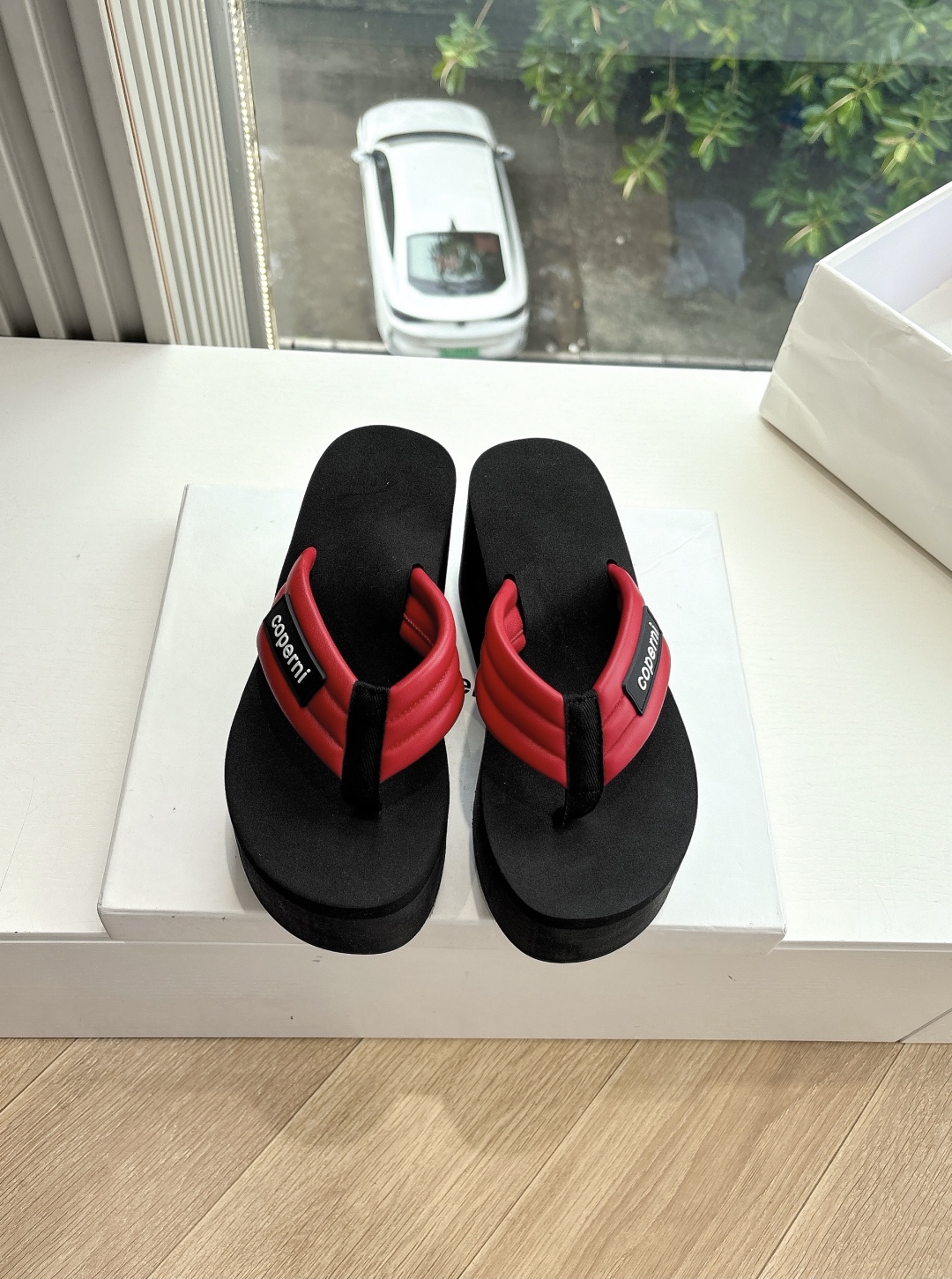 115bfbb76b2a80366fb70ba3b8f7ba55_1749397240_3558.jpg 115bfbb76b2a80366fb70ba3b8f7ba55_1749397240_3558_1749397273.jpg