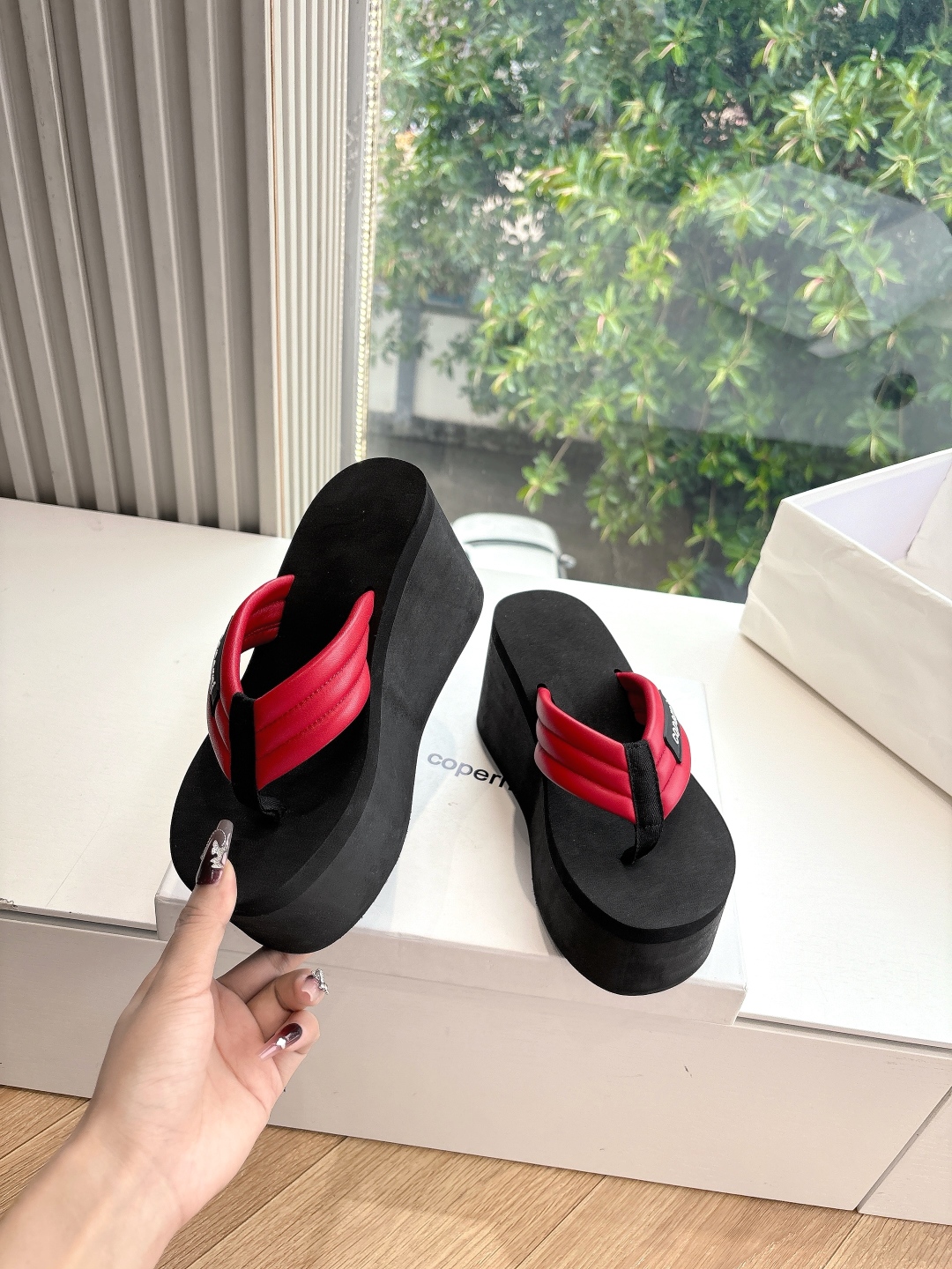 115bfbb76b2a80366fb70ba3b8f7ba55_1749397240_4887.jpg 115bfbb76b2a80366fb70ba3b8f7ba55_1749397240_4887_1749397273.jpg