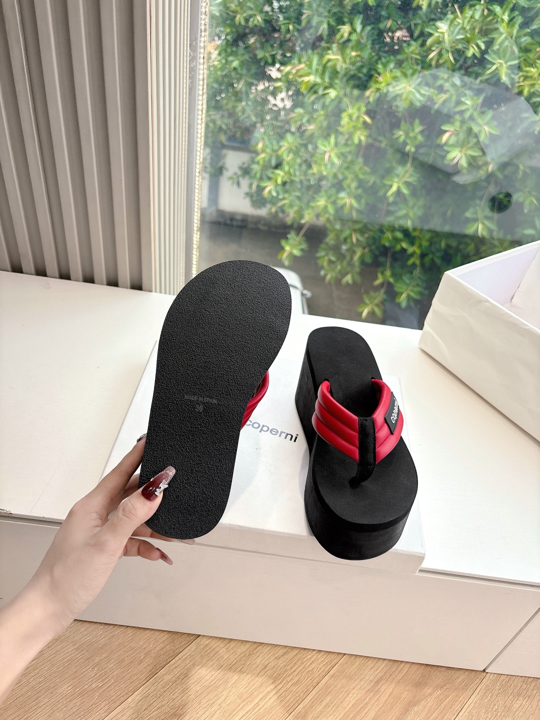 115bfbb76b2a80366fb70ba3b8f7ba55_1749397240_6221.jpg 115bfbb76b2a80366fb70ba3b8f7ba55_1749397240_6221_1749397273.jpg