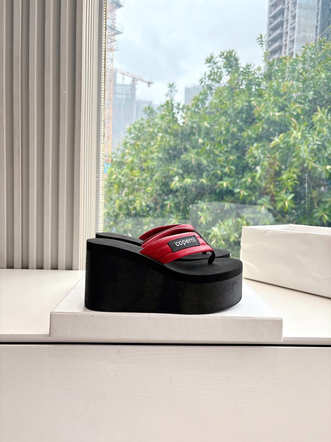 115bfbb76b2a80366fb70ba3b8f7ba55_1749397240_7165.jpg 115bfbb76b2a80366fb70ba3b8f7ba55_1749397240_7165_1749397273.jpg