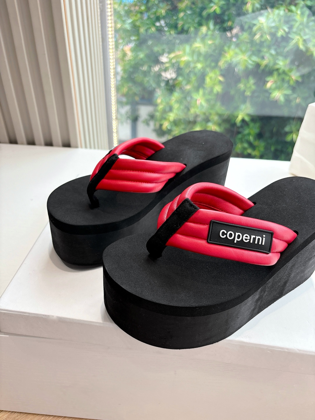 115bfbb76b2a80366fb70ba3b8f7ba55_1749397240_8135.jpg 115bfbb76b2a80366fb70ba3b8f7ba55_1749397240_8135_1749397273.jpg