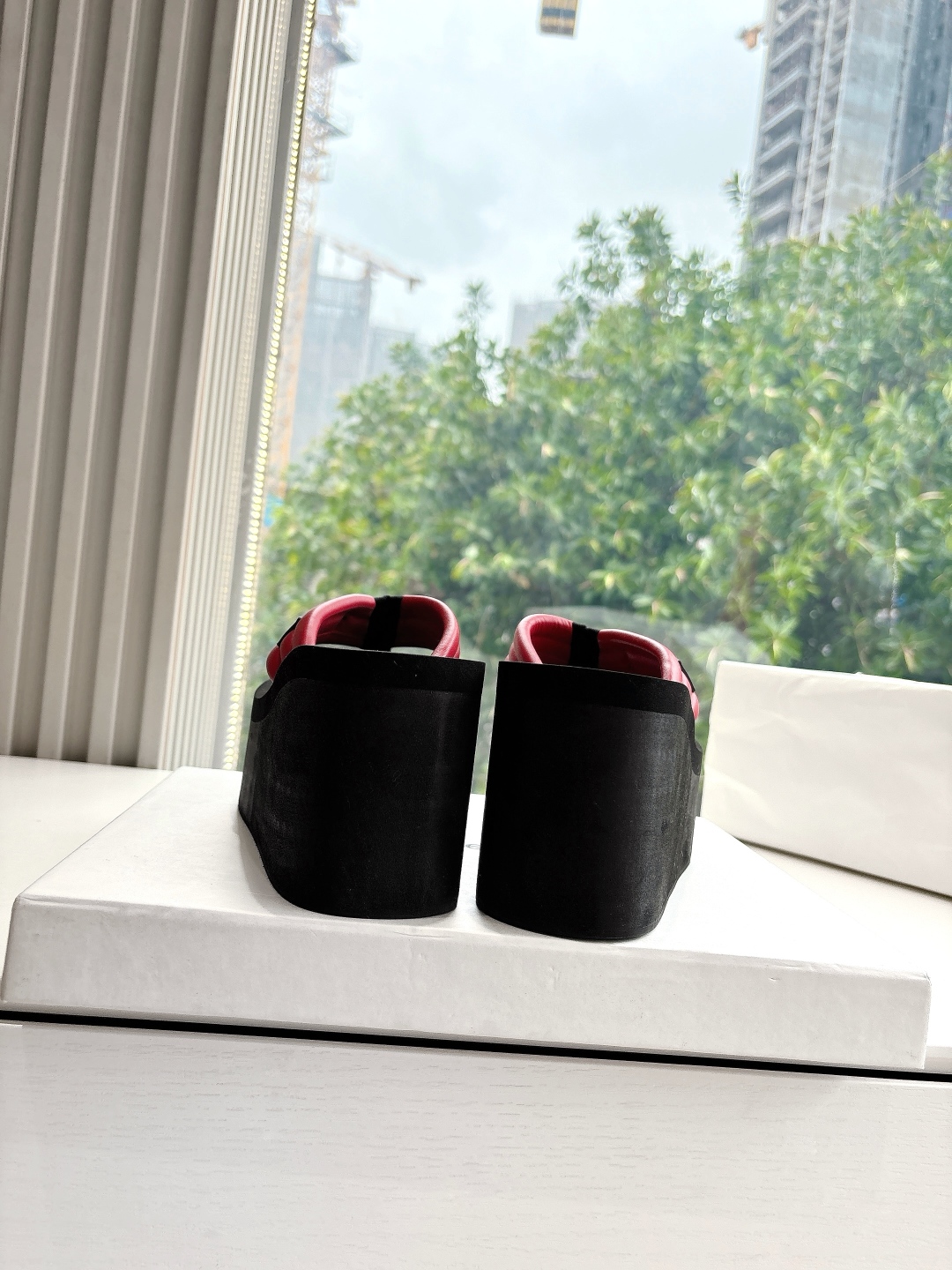 115bfbb76b2a80366fb70ba3b8f7ba55_1749397240_9166.jpg 115bfbb76b2a80366fb70ba3b8f7ba55_1749397240_9166_1749397273.jpg