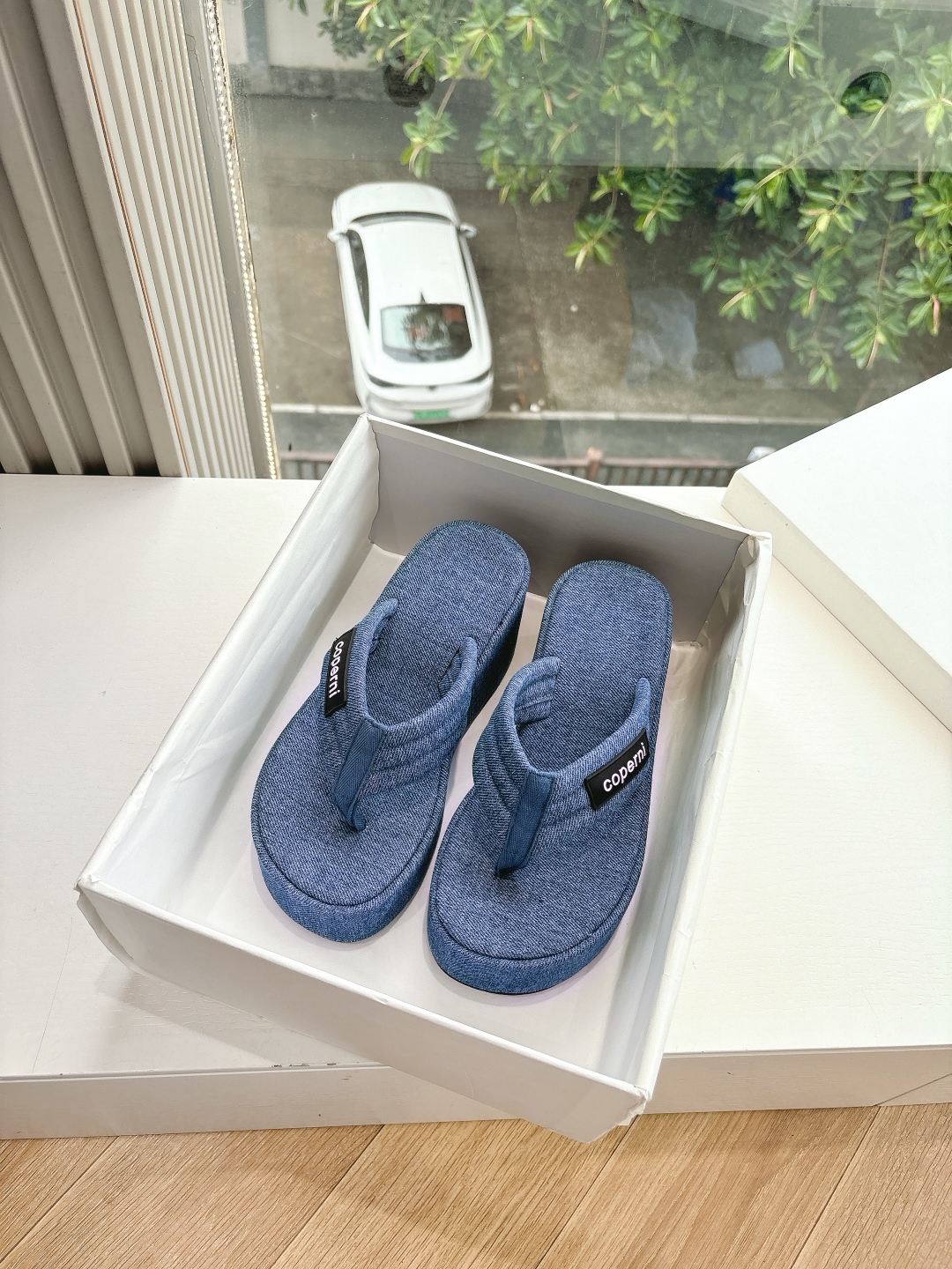 115bfbb76b2a80366fb70ba3b8f7ba55_1749397473_6406.jpg 115bfbb76b2a80366fb70ba3b8f7ba55_1749397473_6406_1749397957.jpg