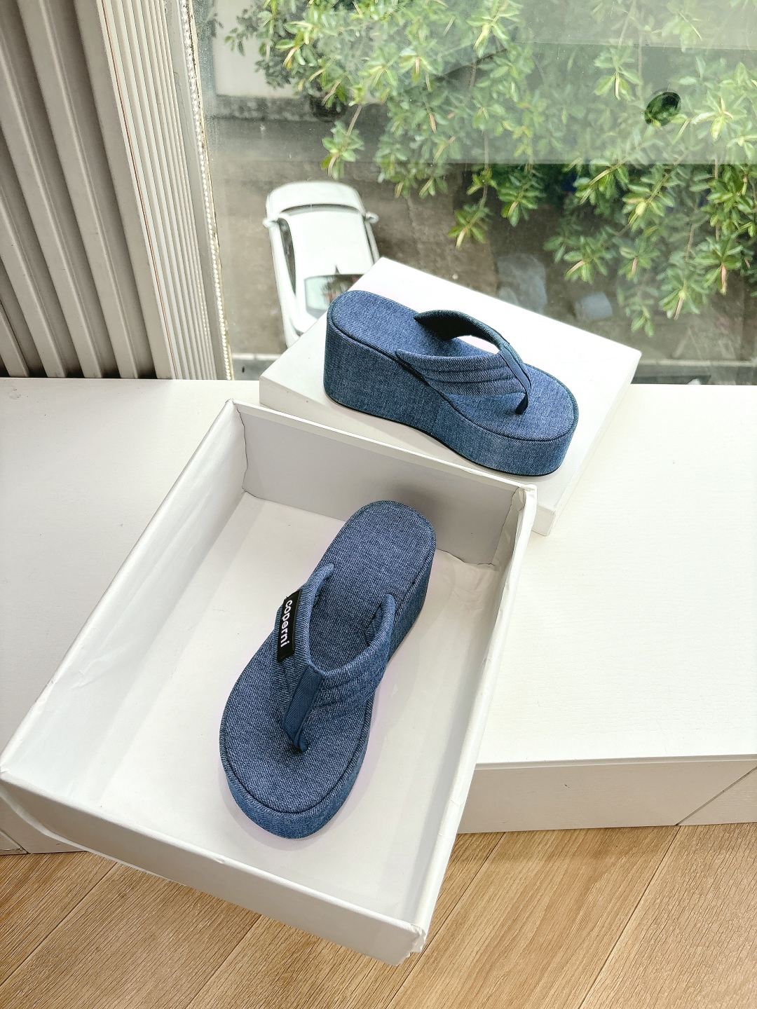 115bfbb76b2a80366fb70ba3b8f7ba55_1749397473_7537.jpg 115bfbb76b2a80366fb70ba3b8f7ba55_1749397473_7537_1749397957.jpg