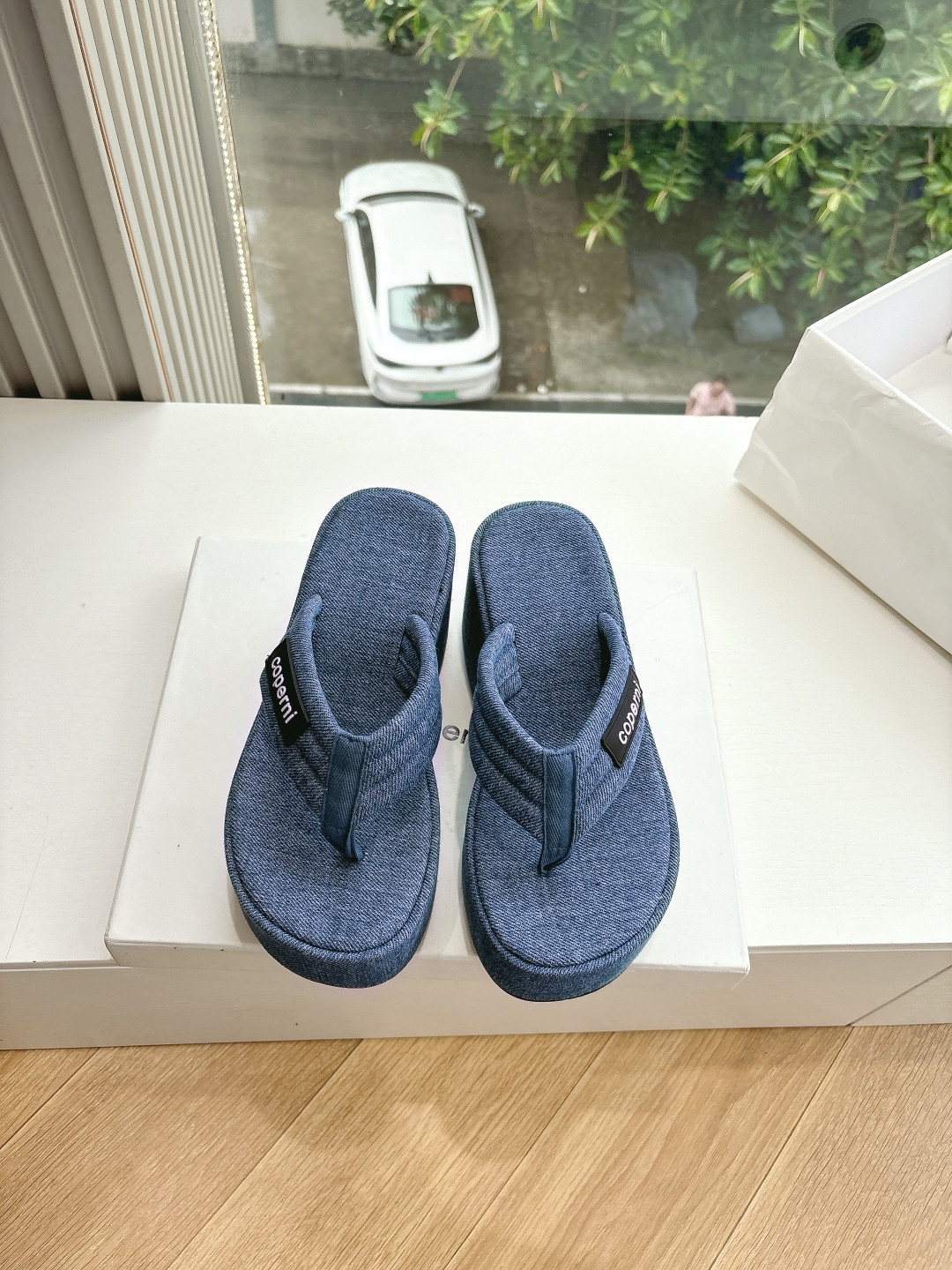 115bfbb76b2a80366fb70ba3b8f7ba55_1749397474_0393.jpg 115bfbb76b2a80366fb70ba3b8f7ba55_1749397474_0393_1749397957.jpg