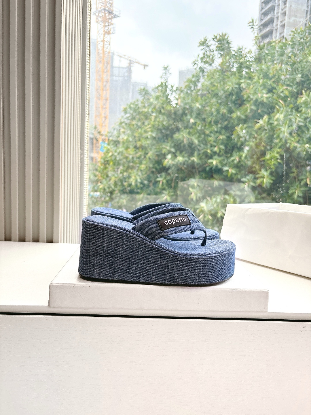 115bfbb76b2a80366fb70ba3b8f7ba55_1749397474_3492.jpg 115bfbb76b2a80366fb70ba3b8f7ba55_1749397474_3492_1749397957.jpg