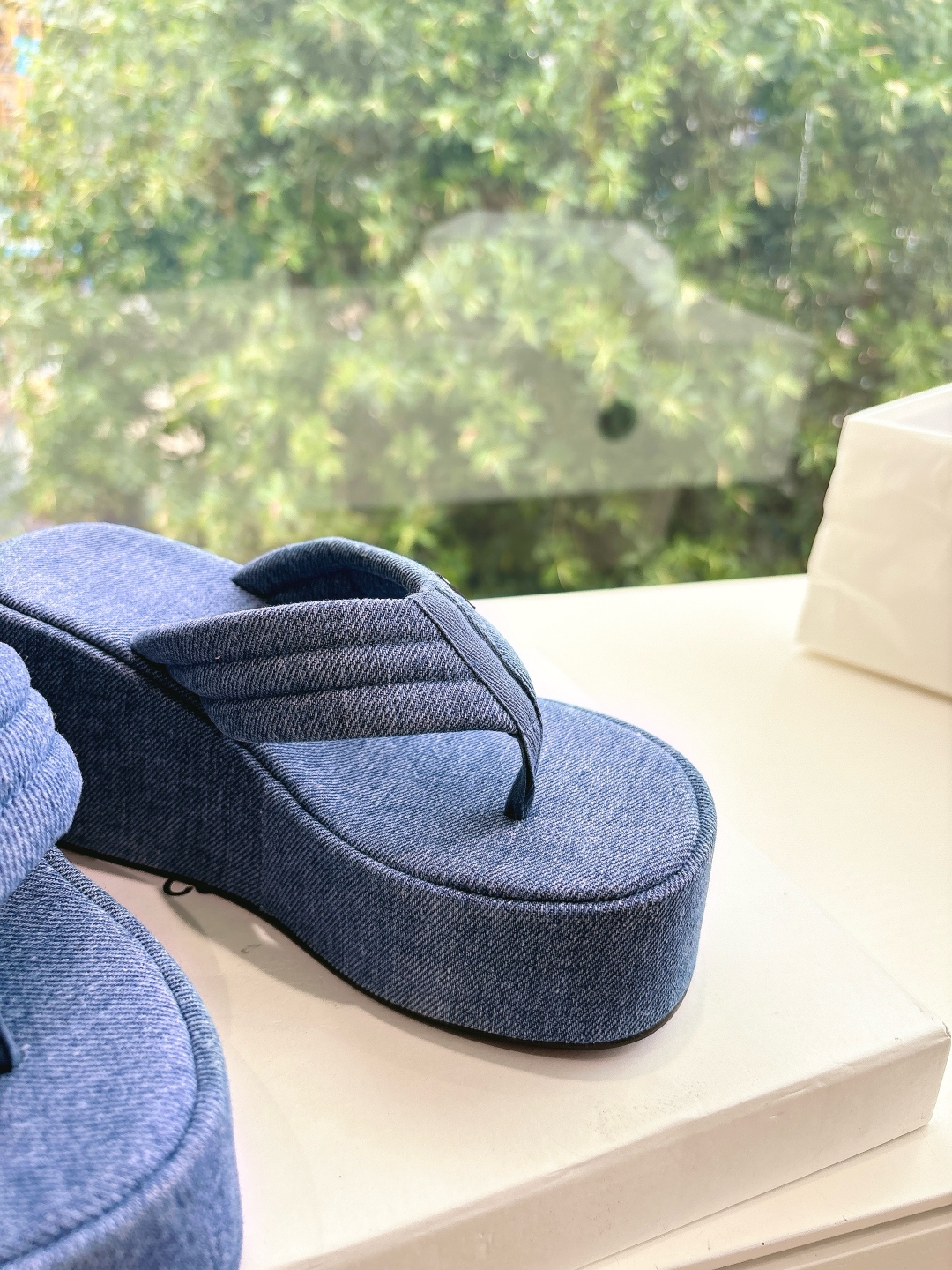 115bfbb76b2a80366fb70ba3b8f7ba55_1749397474_4565.jpg 115bfbb76b2a80366fb70ba3b8f7ba55_1749397474_4565_1749397957.jpg