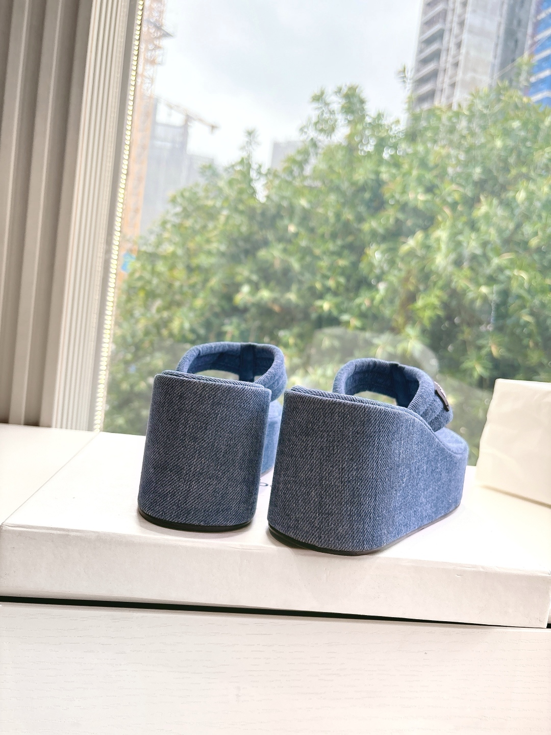 115bfbb76b2a80366fb70ba3b8f7ba55_1749397474_5567.jpg 115bfbb76b2a80366fb70ba3b8f7ba55_1749397474_5567_1749397957.jpg