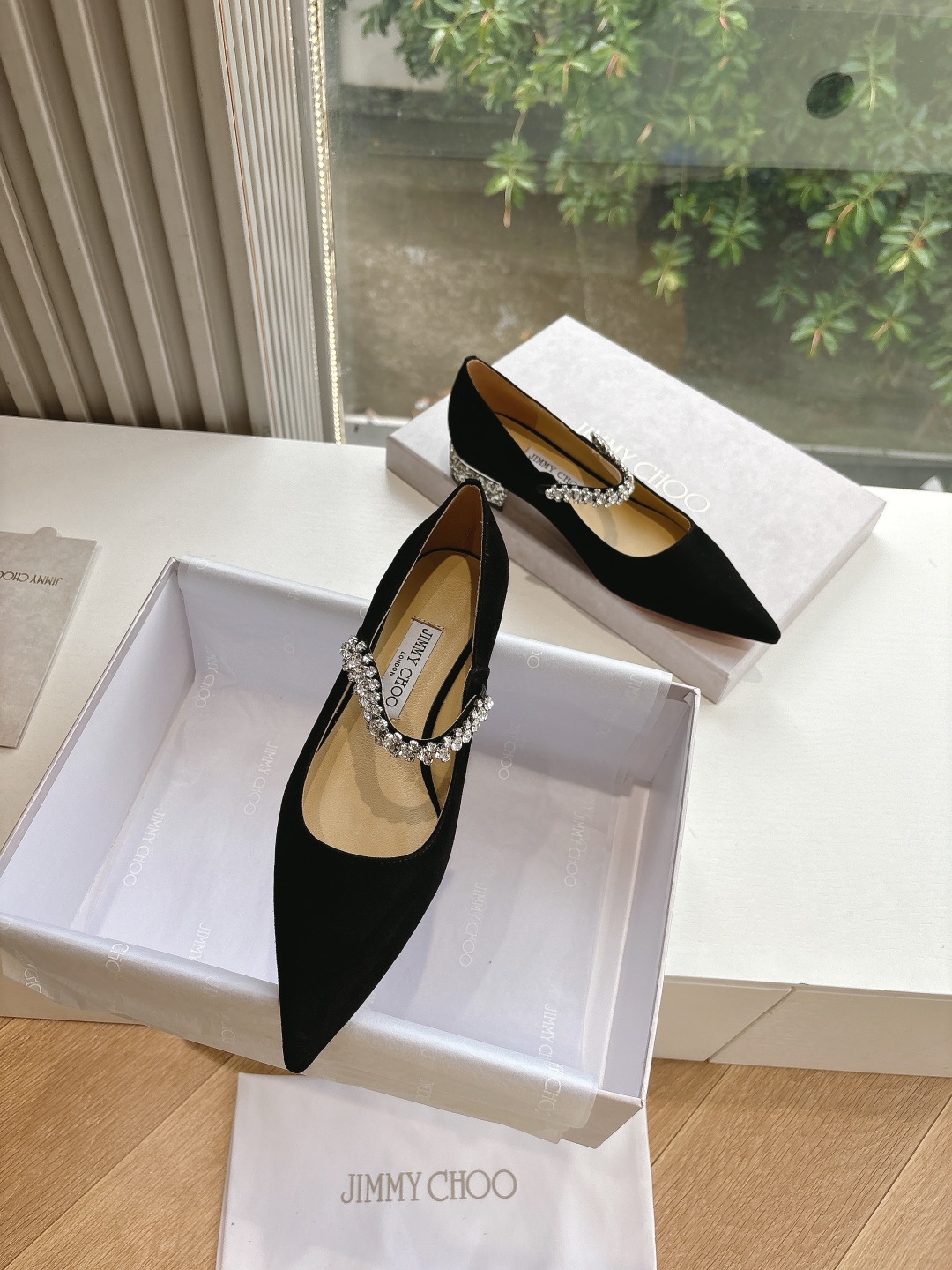 115bfbb76b2a80366fb70ba3b8f7ba55_1749398306_2854.jpg 115bfbb76b2a80366fb70ba3b8f7ba55_1749398306_2854_1749398323.jpg