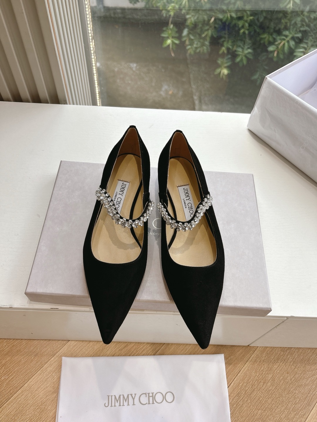 115bfbb76b2a80366fb70ba3b8f7ba55_1749398306_4474.jpg 115bfbb76b2a80366fb70ba3b8f7ba55_1749398306_4474_1749398323.jpg