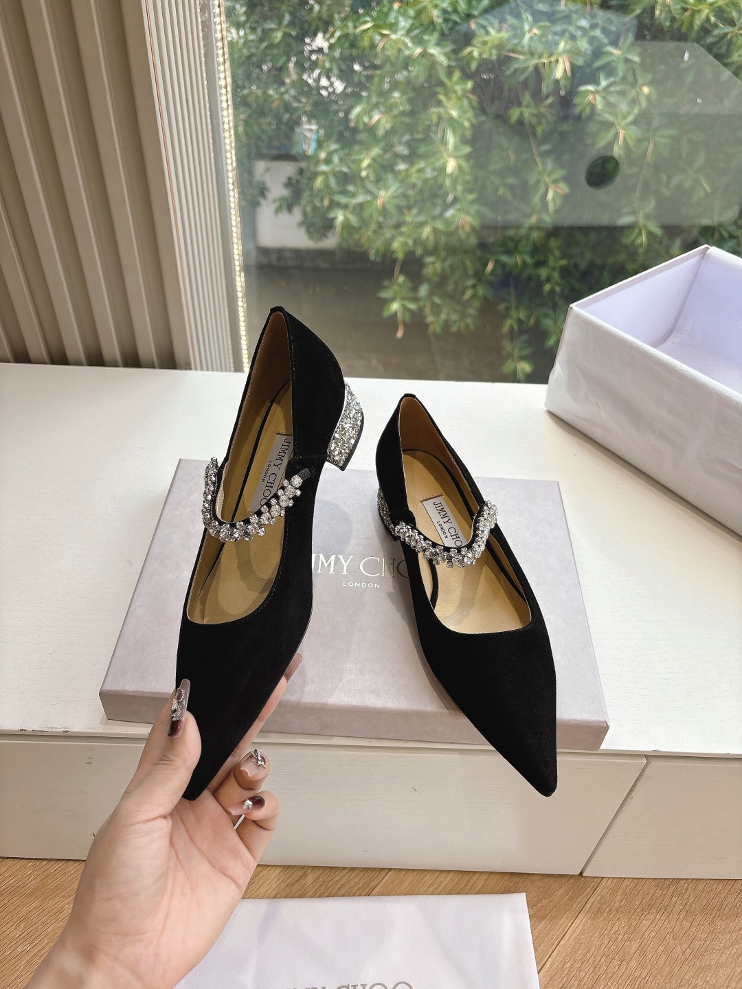 115bfbb76b2a80366fb70ba3b8f7ba55_1749398306_5181.jpg 115bfbb76b2a80366fb70ba3b8f7ba55_1749398306_5181_1749398323.jpg