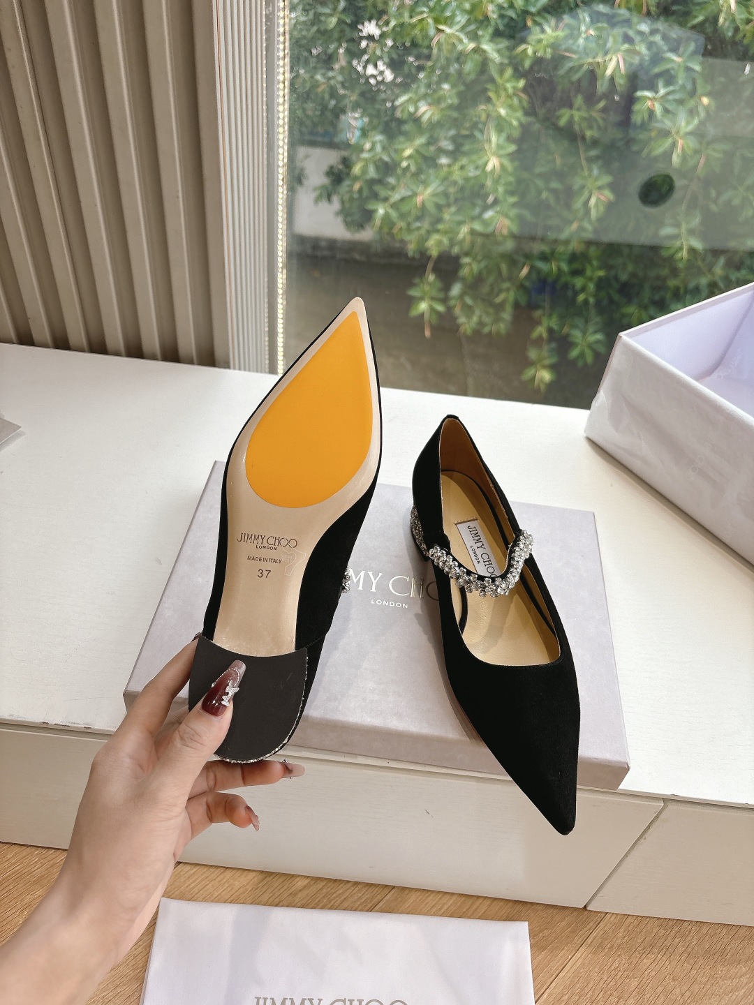 115bfbb76b2a80366fb70ba3b8f7ba55_1749398306_6073.jpg 115bfbb76b2a80366fb70ba3b8f7ba55_1749398306_6073_1749398323.jpg