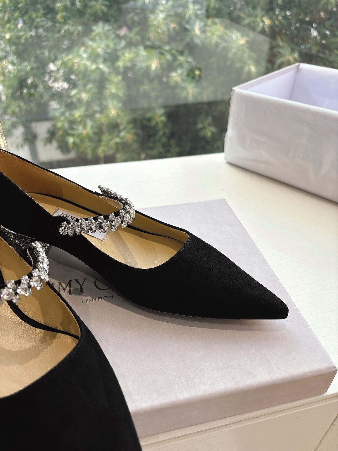 115bfbb76b2a80366fb70ba3b8f7ba55_1749398306_7401.jpg 115bfbb76b2a80366fb70ba3b8f7ba55_1749398306_7401_1749398323.jpg