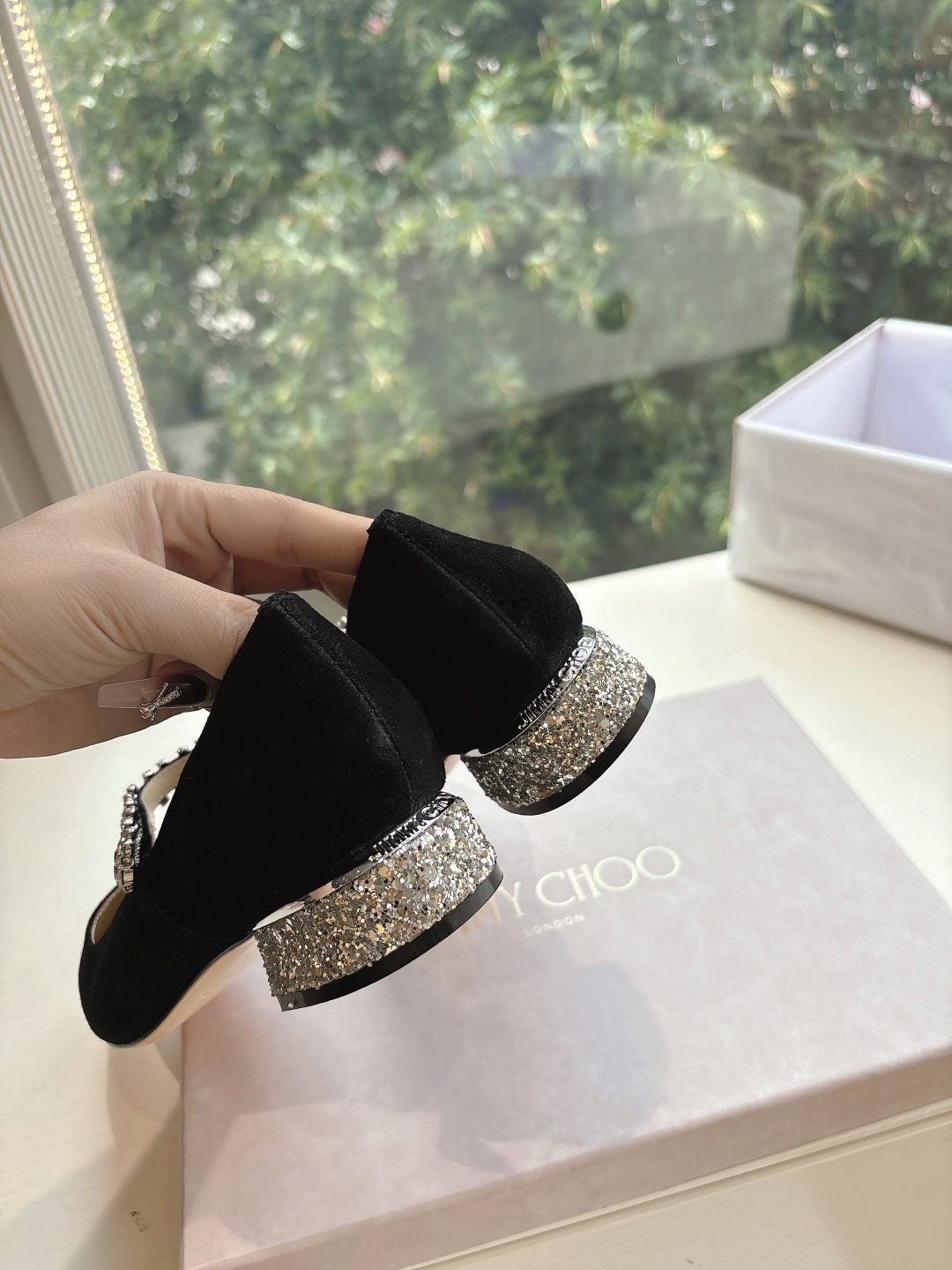 115bfbb76b2a80366fb70ba3b8f7ba55_1749398306_8085.jpg 115bfbb76b2a80366fb70ba3b8f7ba55_1749398306_8085_1749398323.jpg