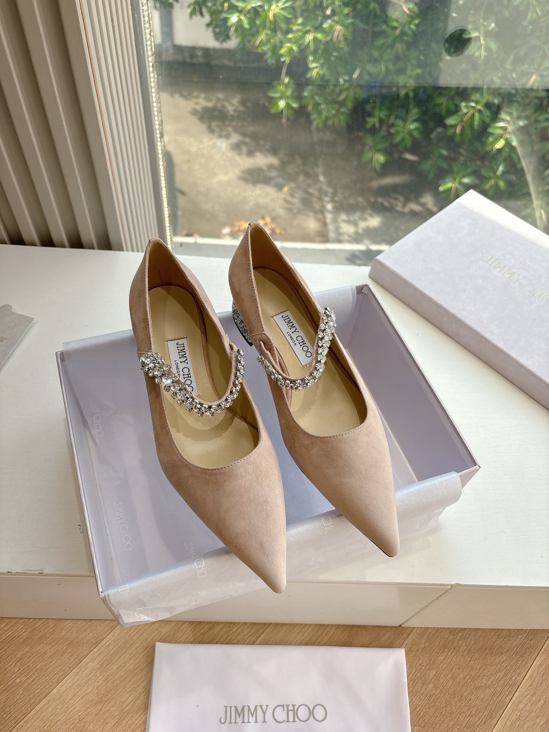 115bfbb76b2a80366fb70ba3b8f7ba55_1749398392_237.jpg 115bfbb76b2a80366fb70ba3b8f7ba55_1749398392_237_1749398412.jpg