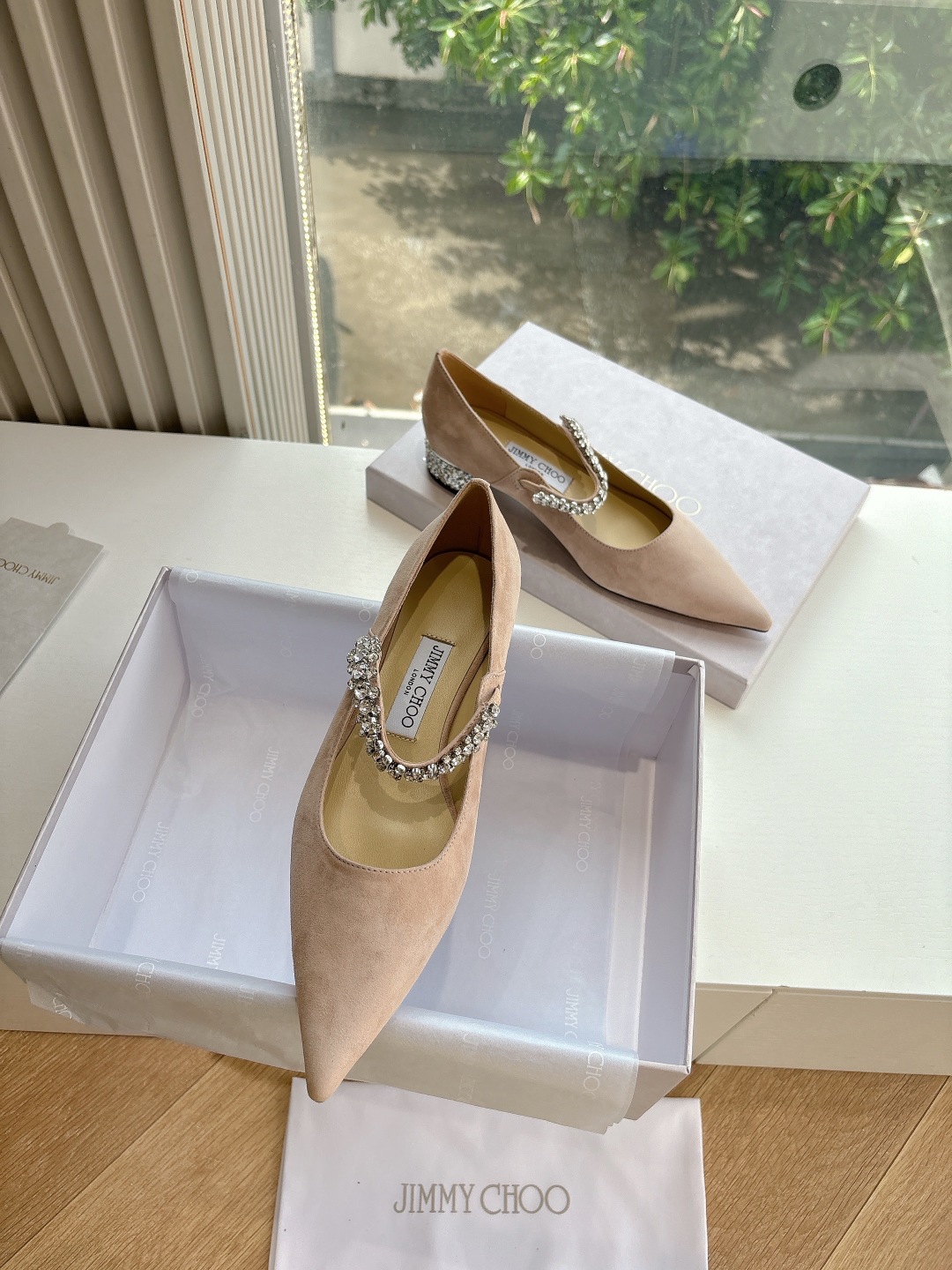 115bfbb76b2a80366fb70ba3b8f7ba55_1749398392_312.jpg 115bfbb76b2a80366fb70ba3b8f7ba55_1749398392_312_1749398412.jpg