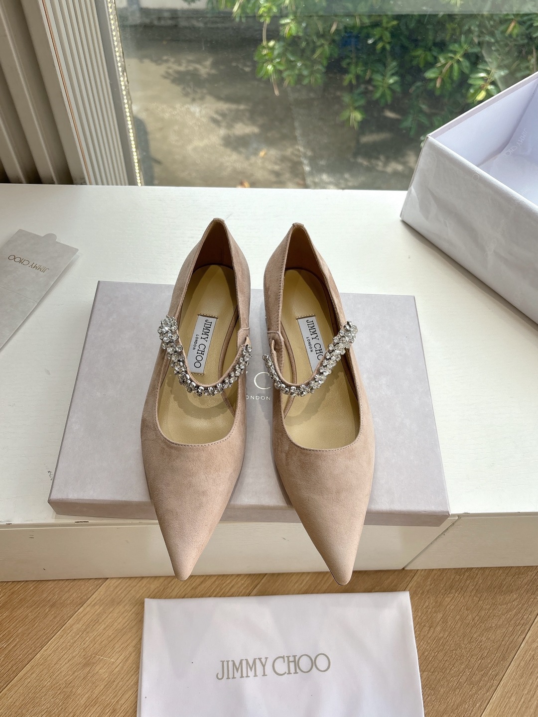 115bfbb76b2a80366fb70ba3b8f7ba55_1749398392_4675.jpg 115bfbb76b2a80366fb70ba3b8f7ba55_1749398392_4675_1749398412.jpg