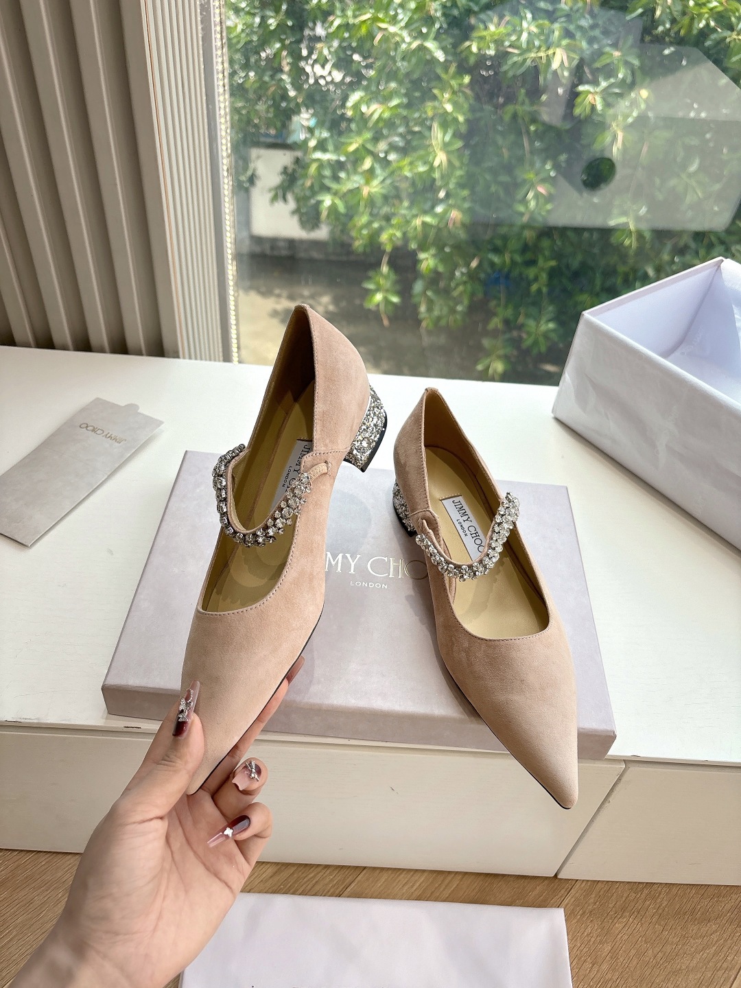 115bfbb76b2a80366fb70ba3b8f7ba55_1749398392_566.jpg 115bfbb76b2a80366fb70ba3b8f7ba55_1749398392_566_1749398412.jpg