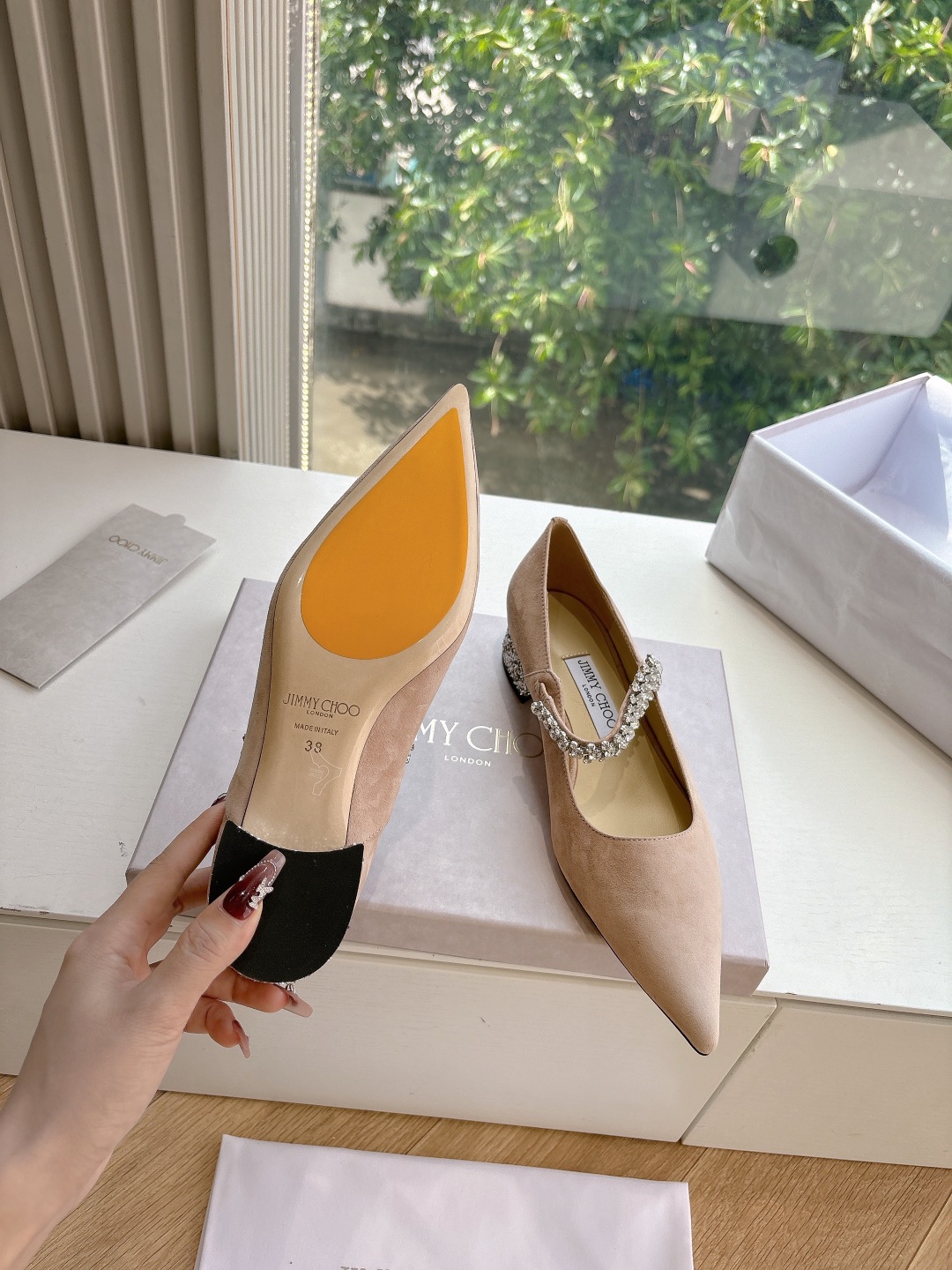 115bfbb76b2a80366fb70ba3b8f7ba55_1749398392_6772.jpg 115bfbb76b2a80366fb70ba3b8f7ba55_1749398392_6772_1749398412.jpg